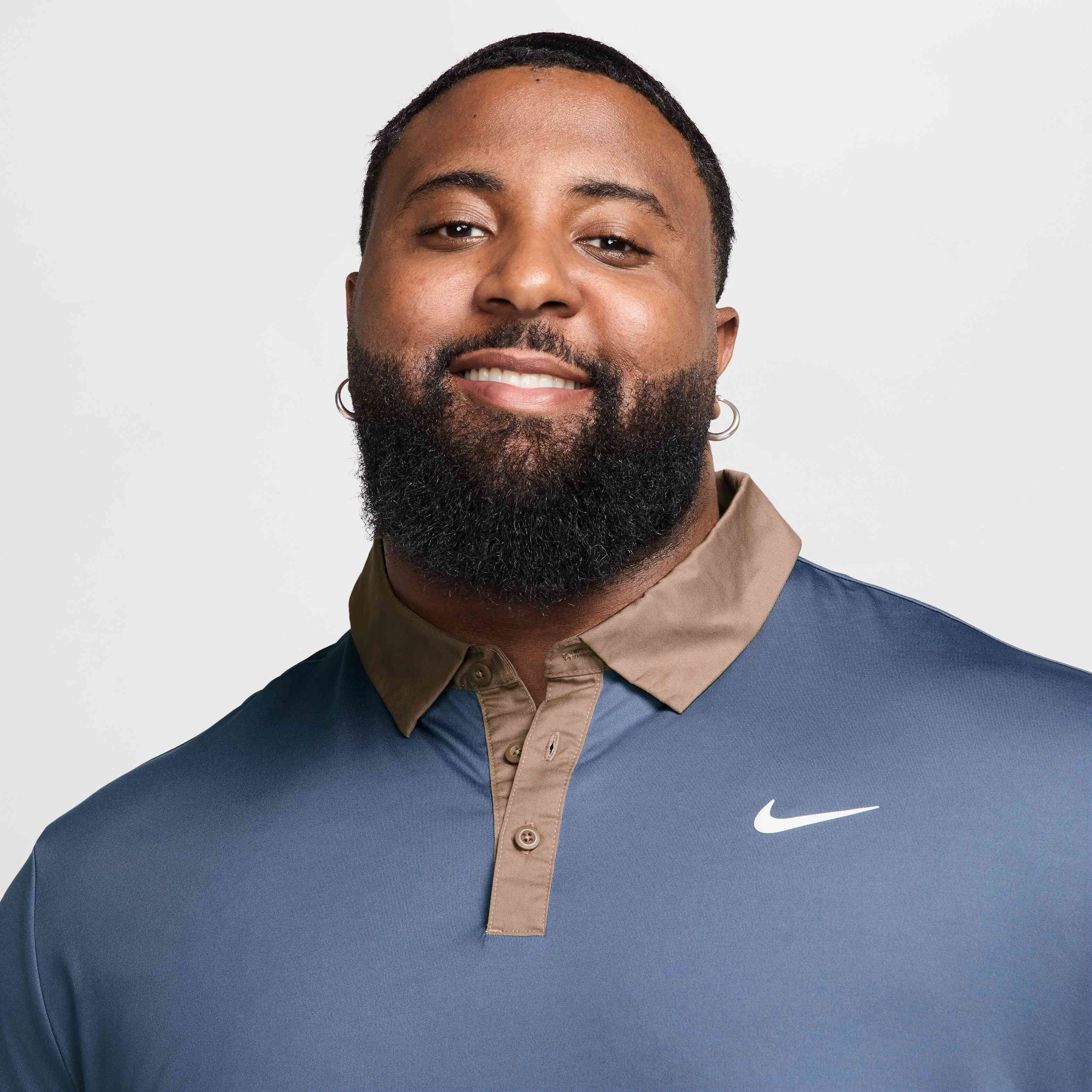 نايكي تور image number 8