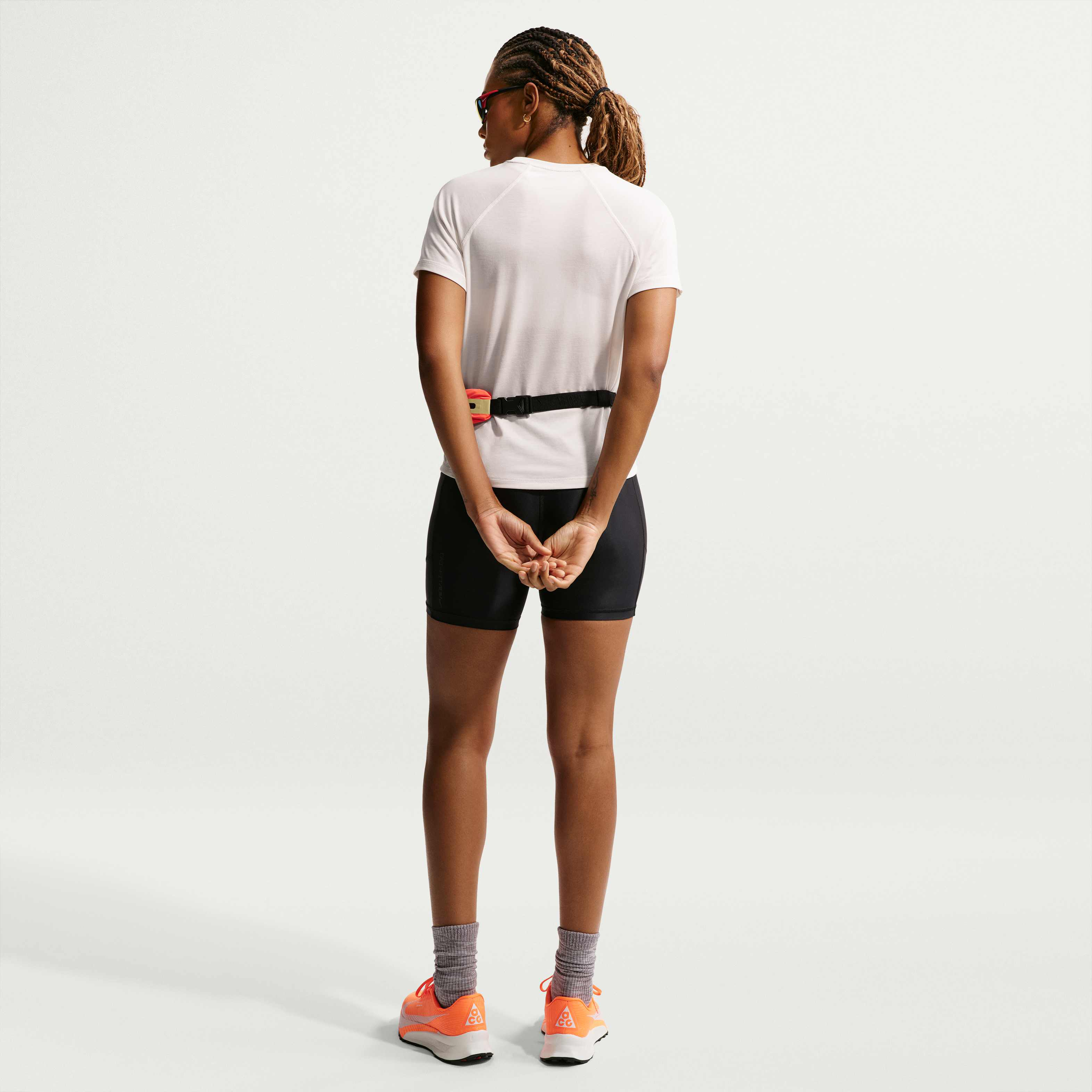 Nike ACG image number 4