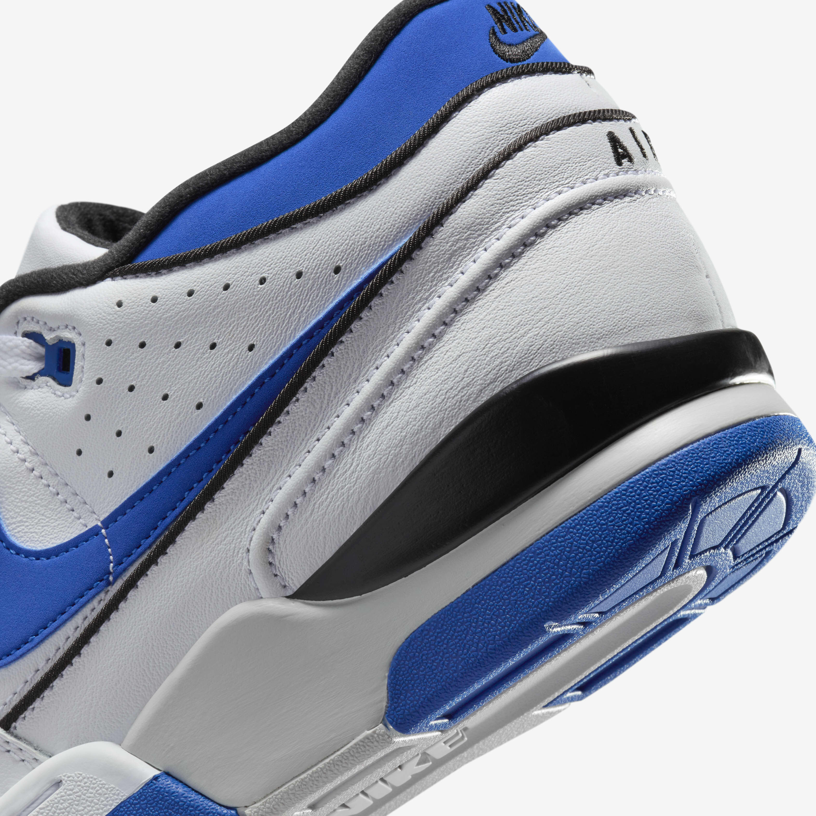 Buy Nike Air Alpha Force 88 Men s Shoes Nike Qatar Official