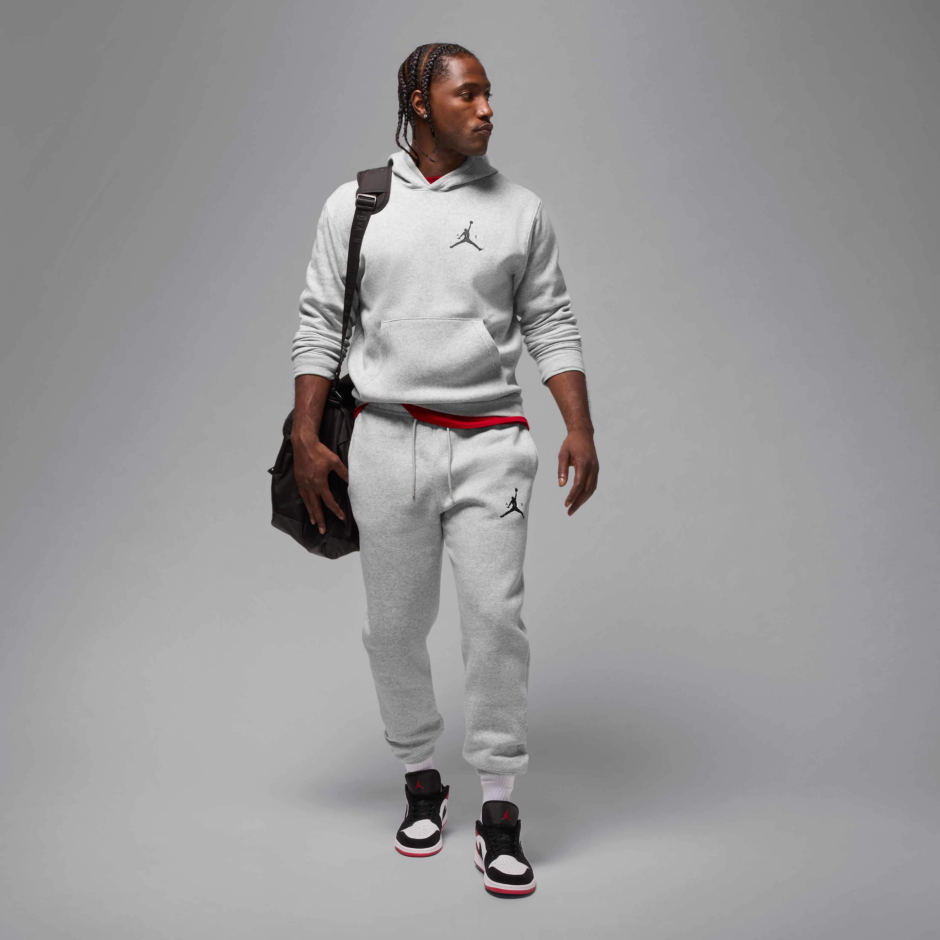 Jordan image number 5
