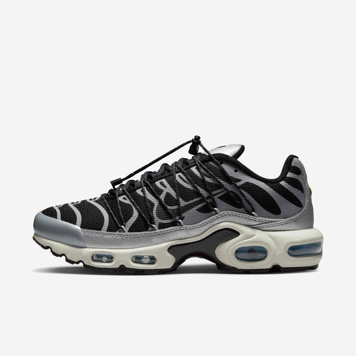 Air Max Plus-Nike, Nike Air Max Plus, Women's Shoes