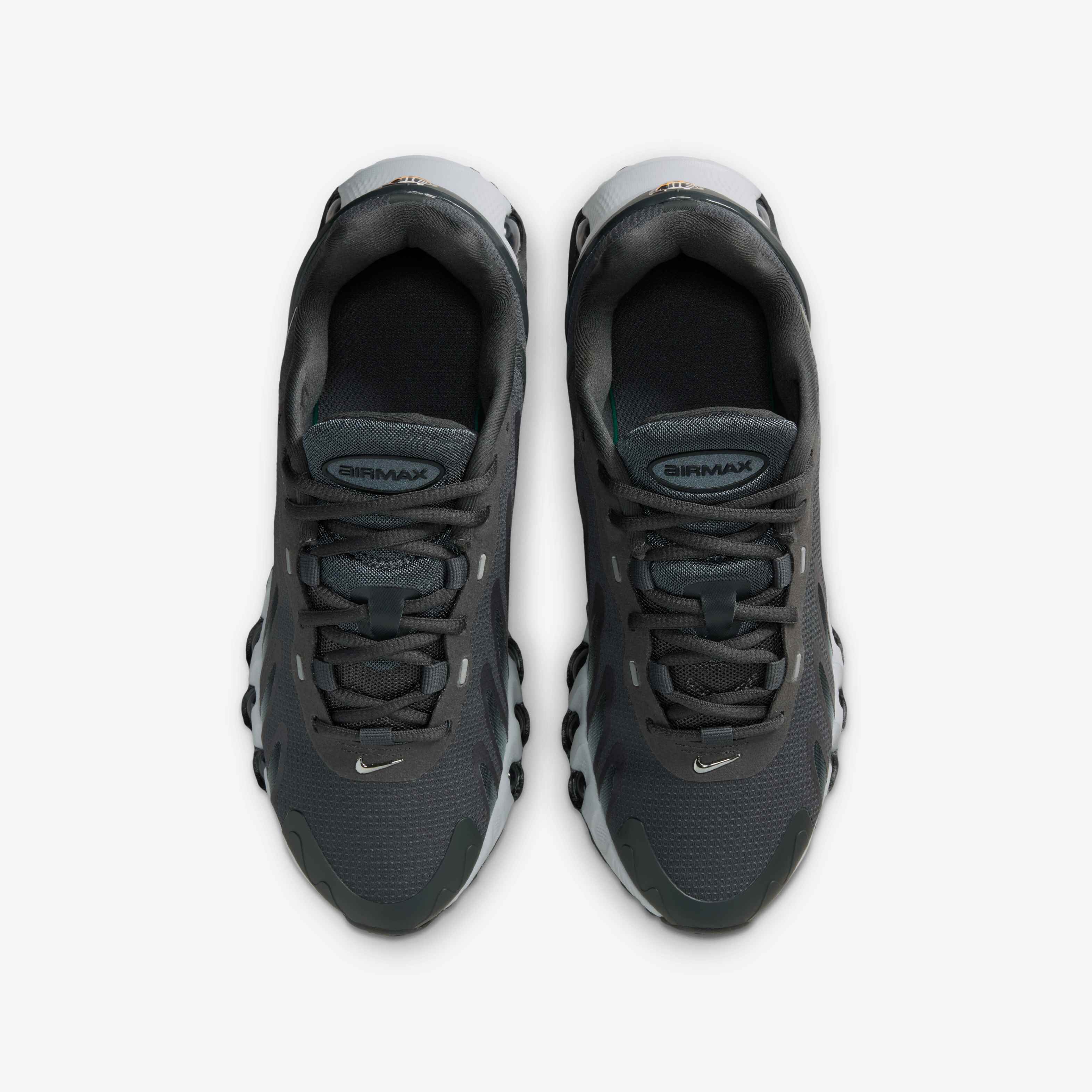 نايكي اير ماكس دي ان 8 image number 3