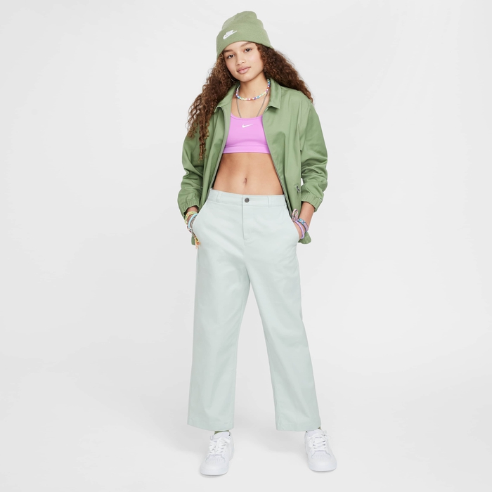 Nike SB image number 7 Nike SB image number 7