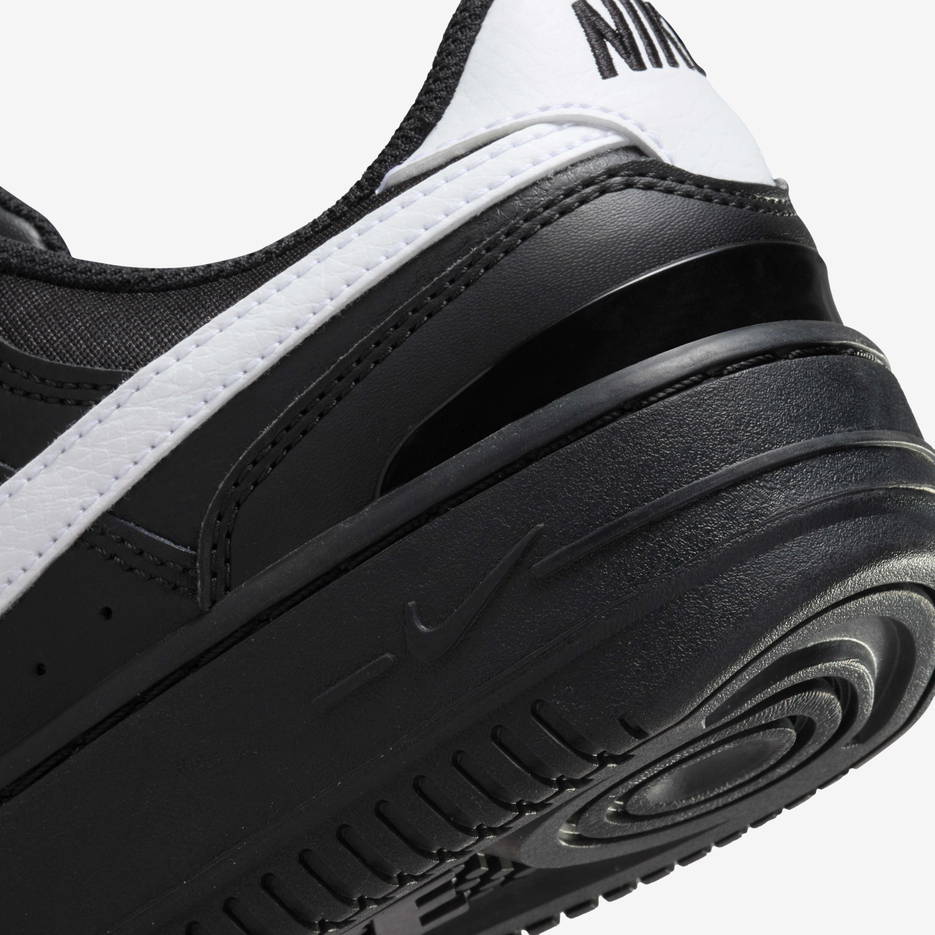 نايكي جاما فورس image number 7