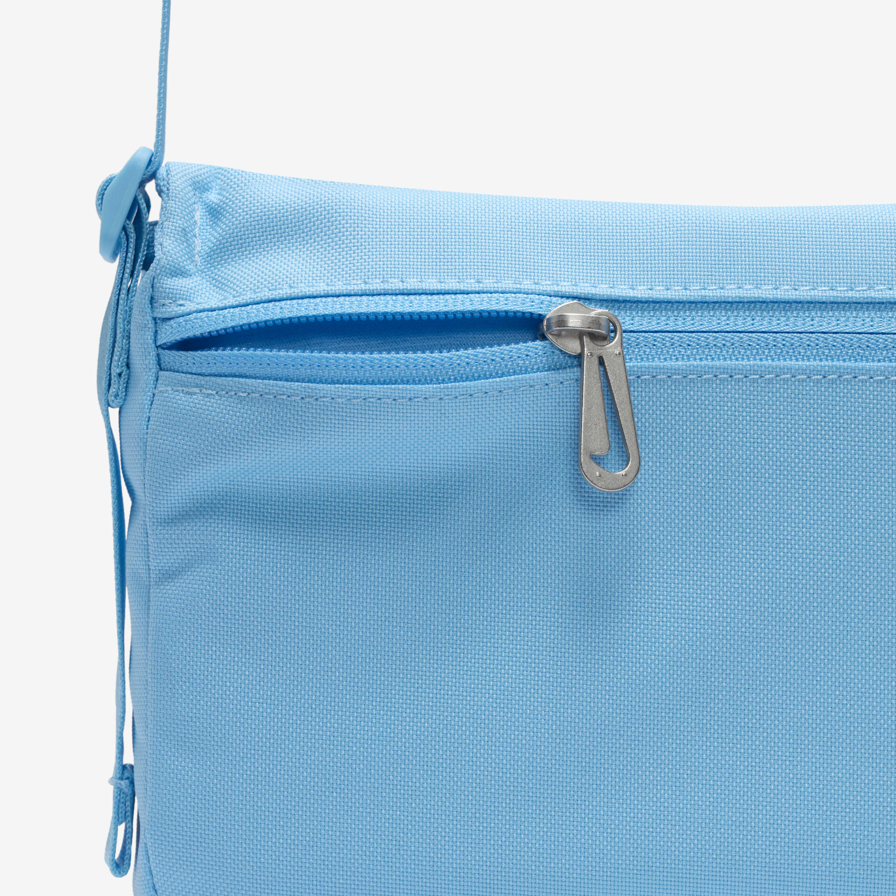 Nike Sportswear image number 5