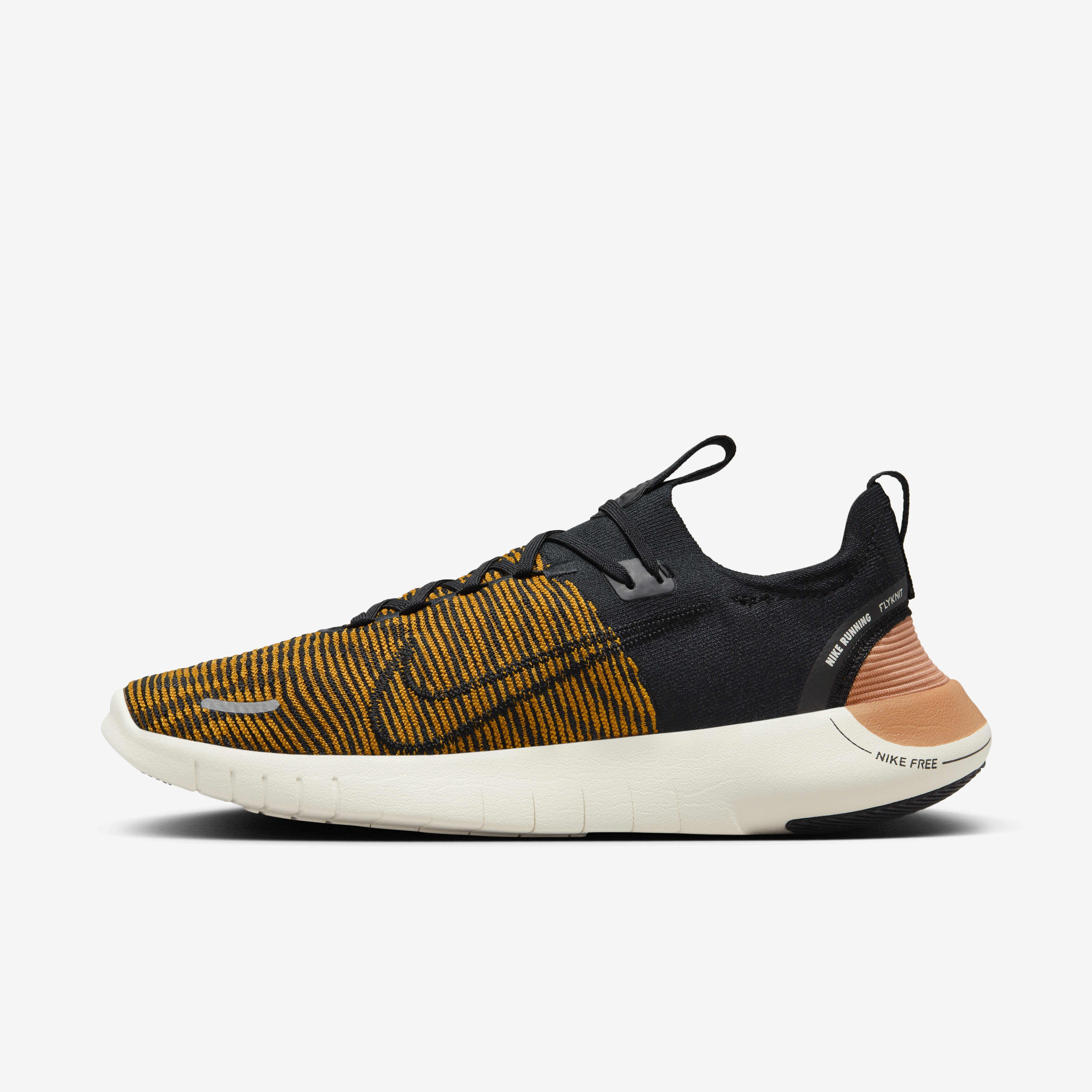 Buy Nike Free RN NN Men s Road Running Shoes Nike Qatar Official