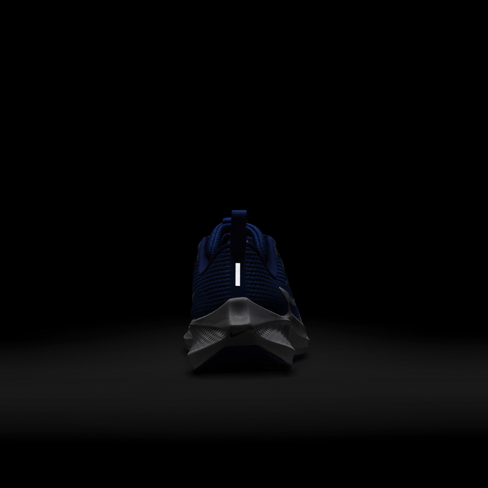 Nike Air Zoom Pegasus 40 image number 8 Nike Air Zoom Pegasus 40 image number 8