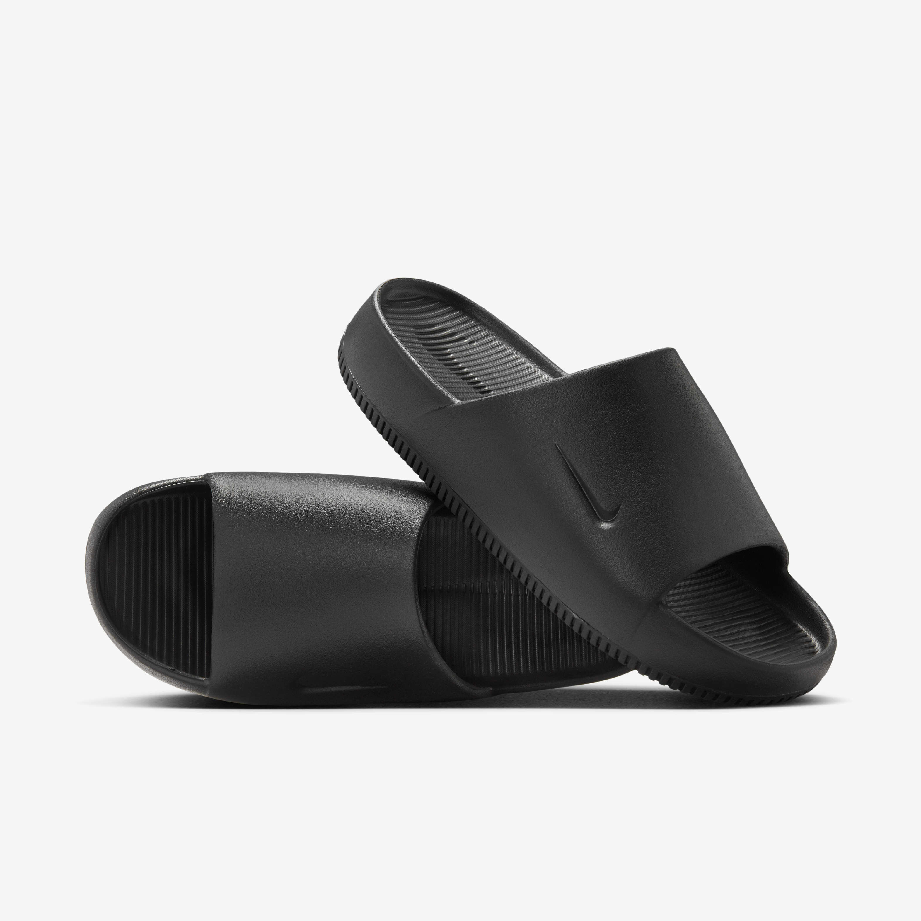 Buy Nike Calm Men s Slides Nike Qatar Official