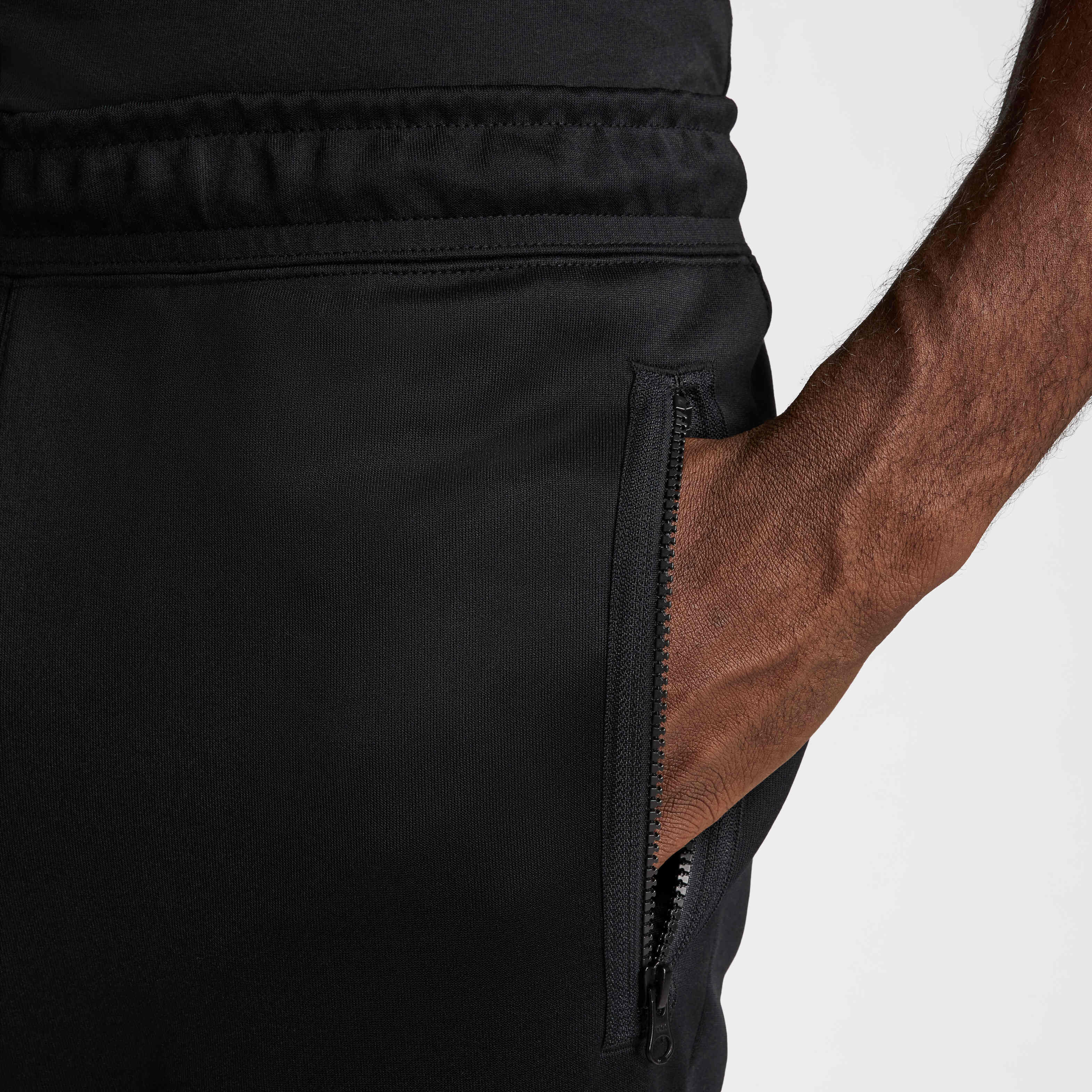 Nike Sportswear Air Max image number 3