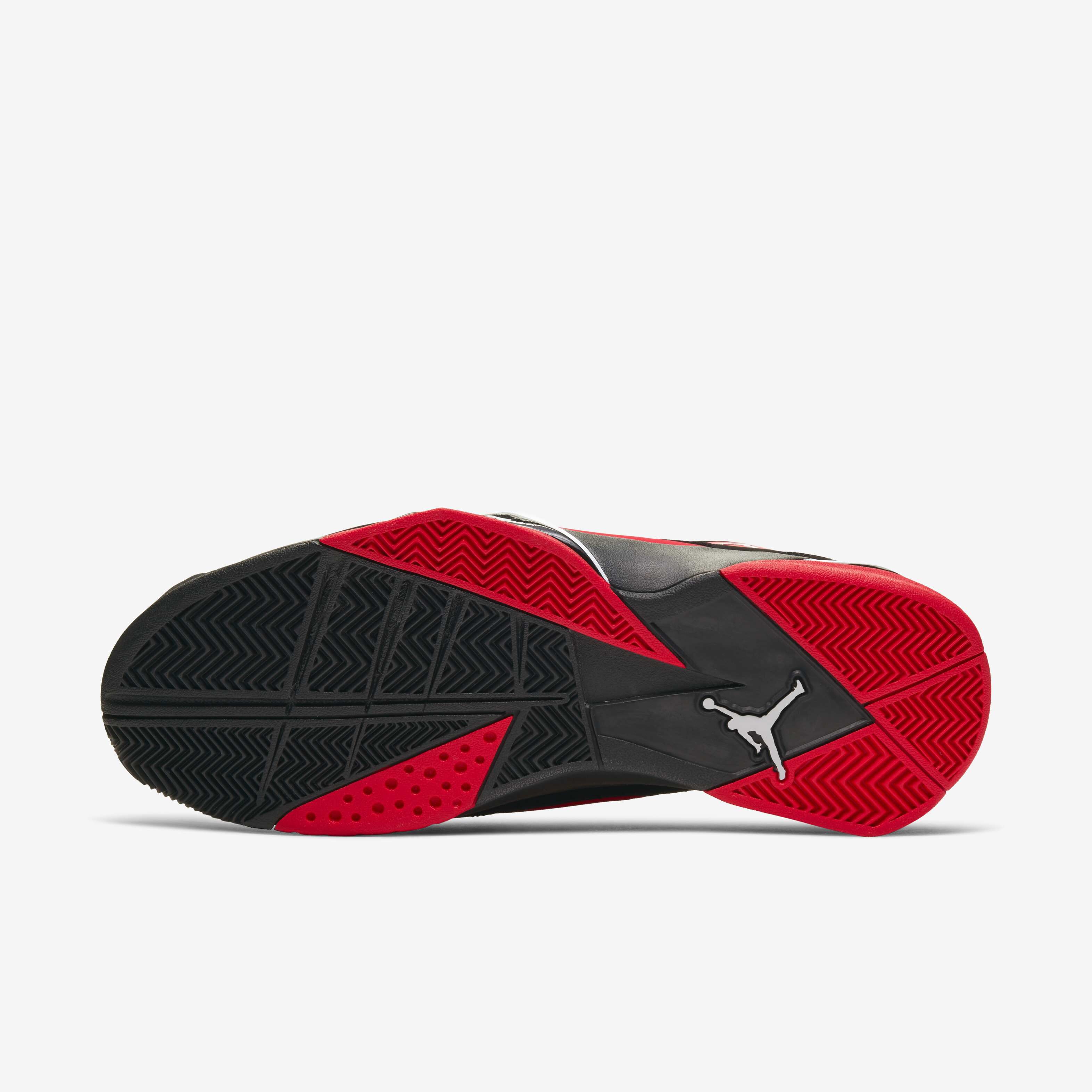 Jordan True Flight image number 1