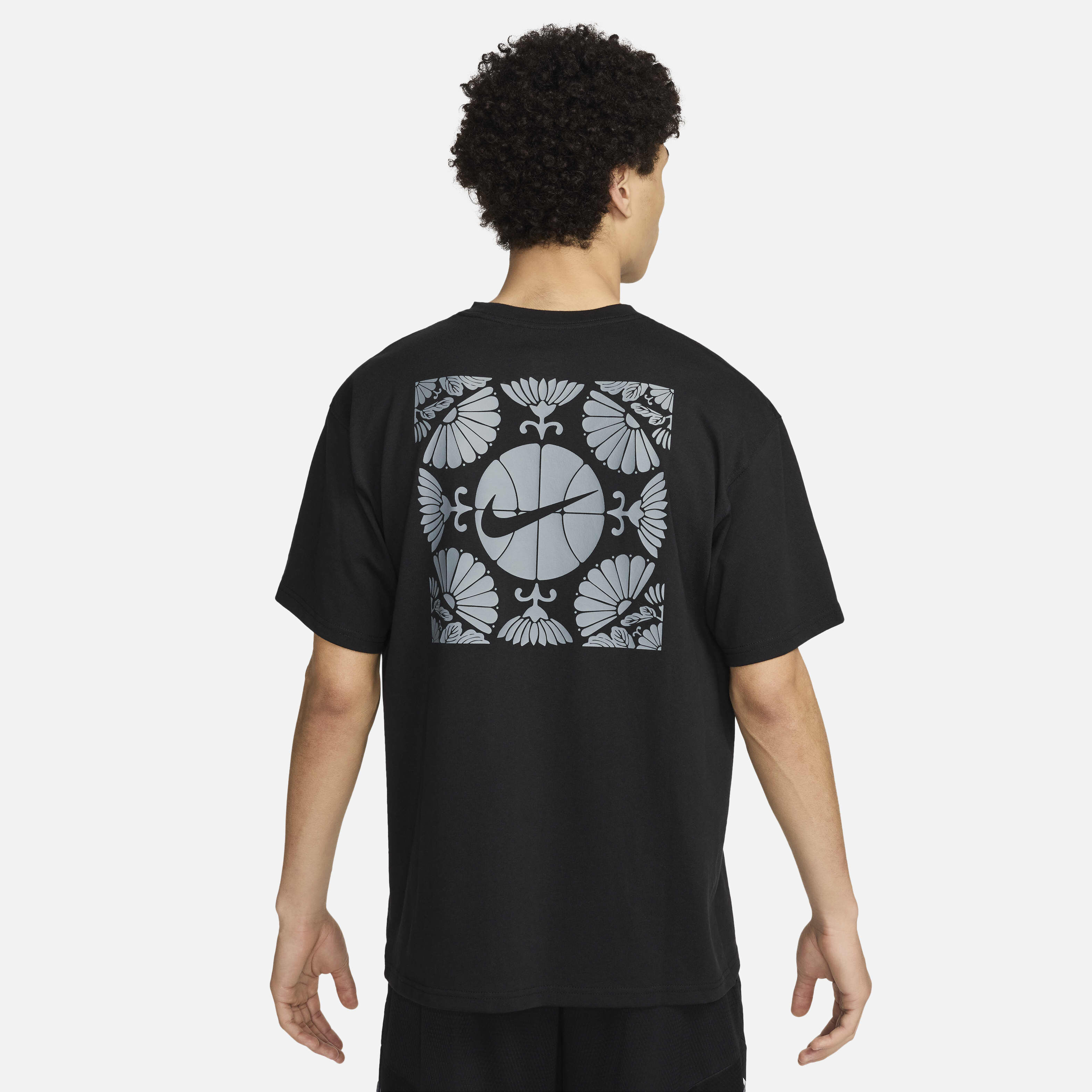 Nike 90 basketball 92 t shirt top