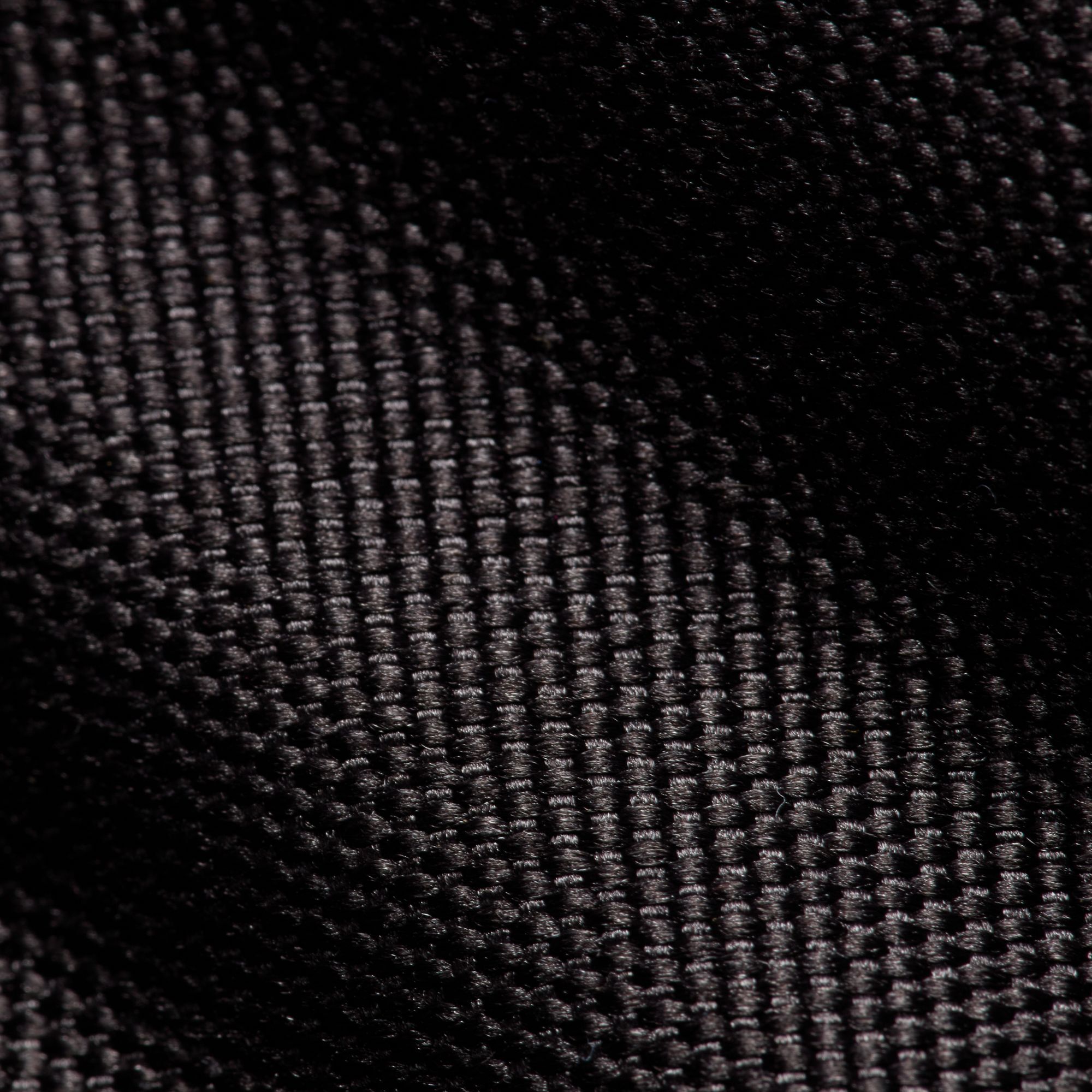 حقيبة الظهر جوردن باتش image number 7