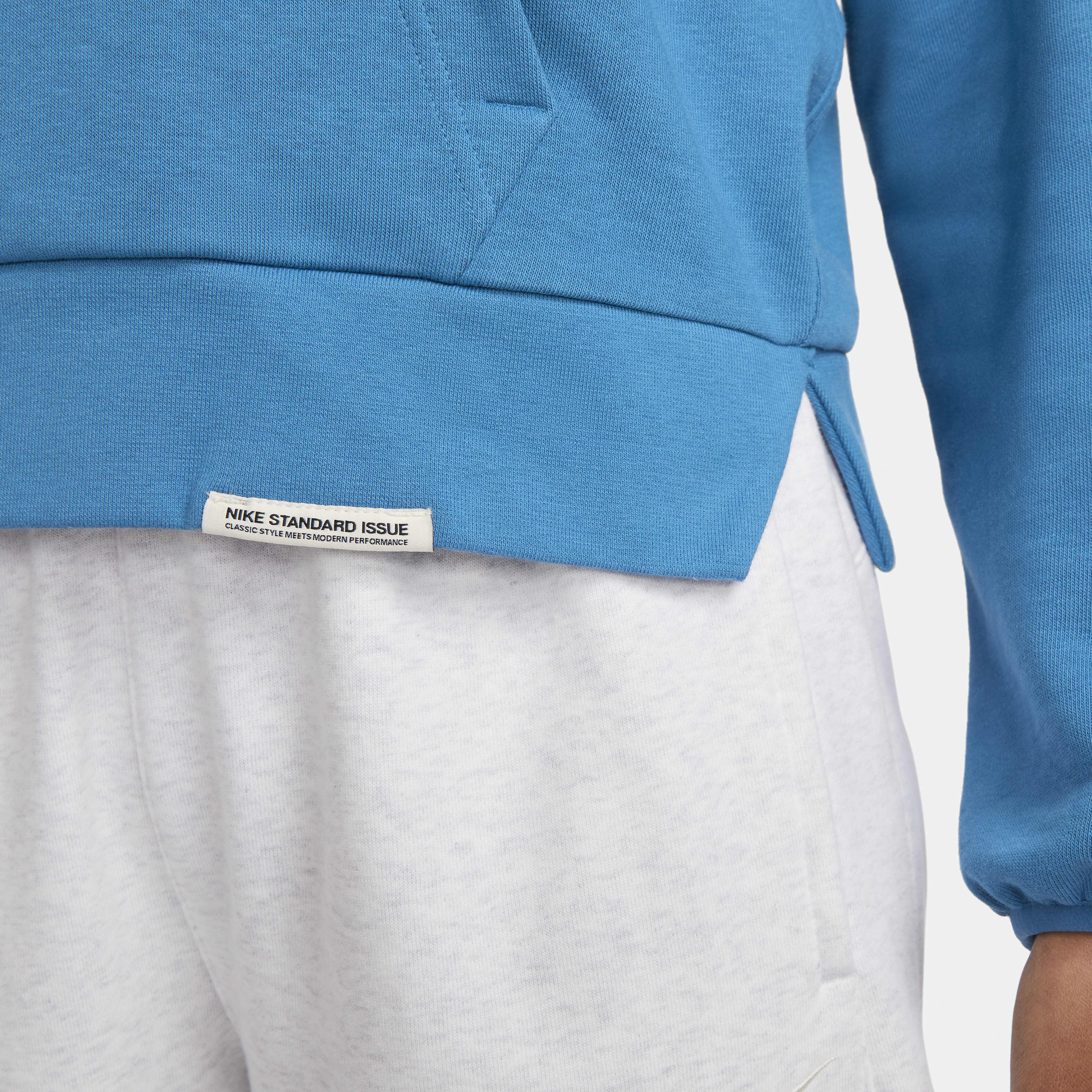 نايكي دراي-فت سووش فلاي ستاندرد اشيو image number 5