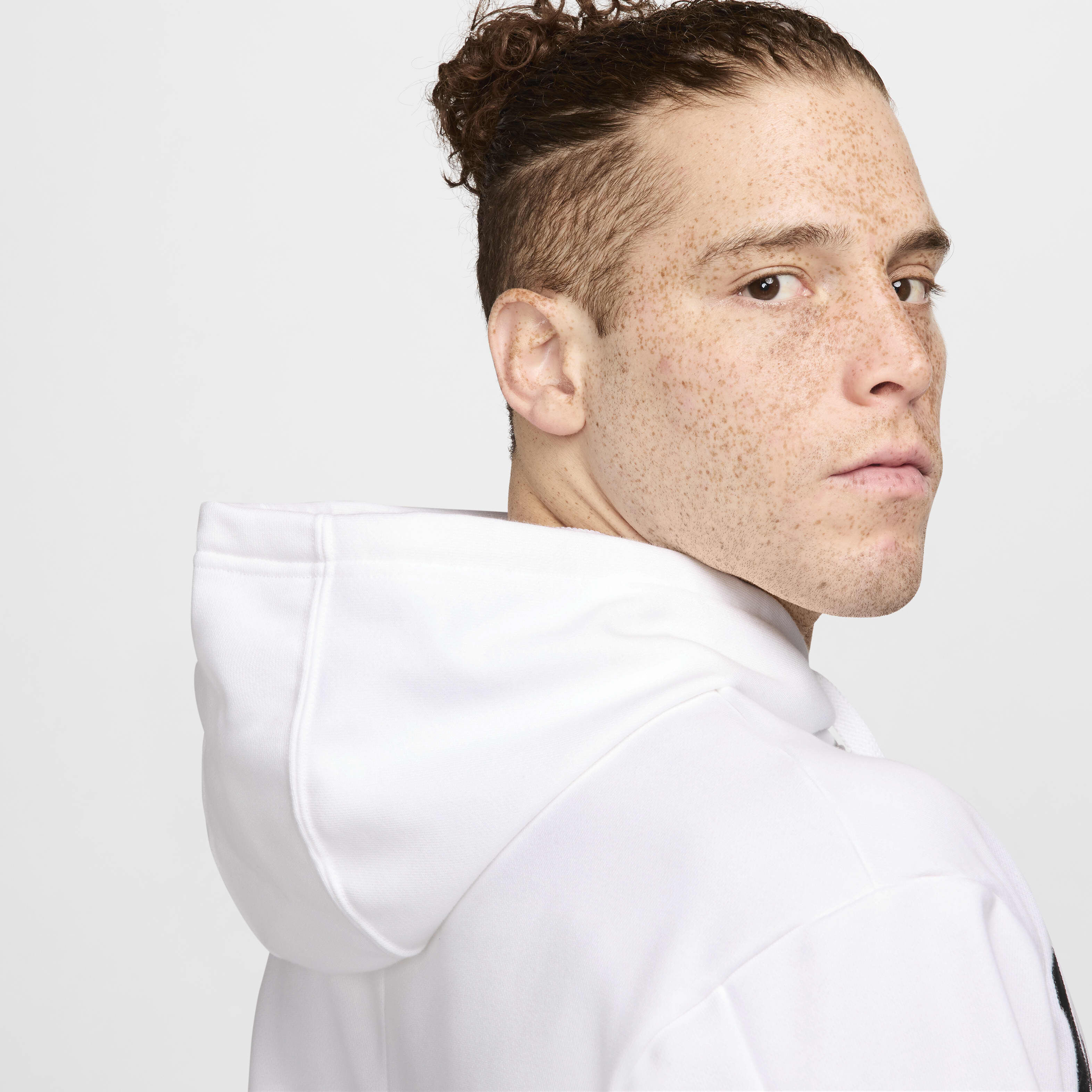 NikeCourt Heritage image number 5