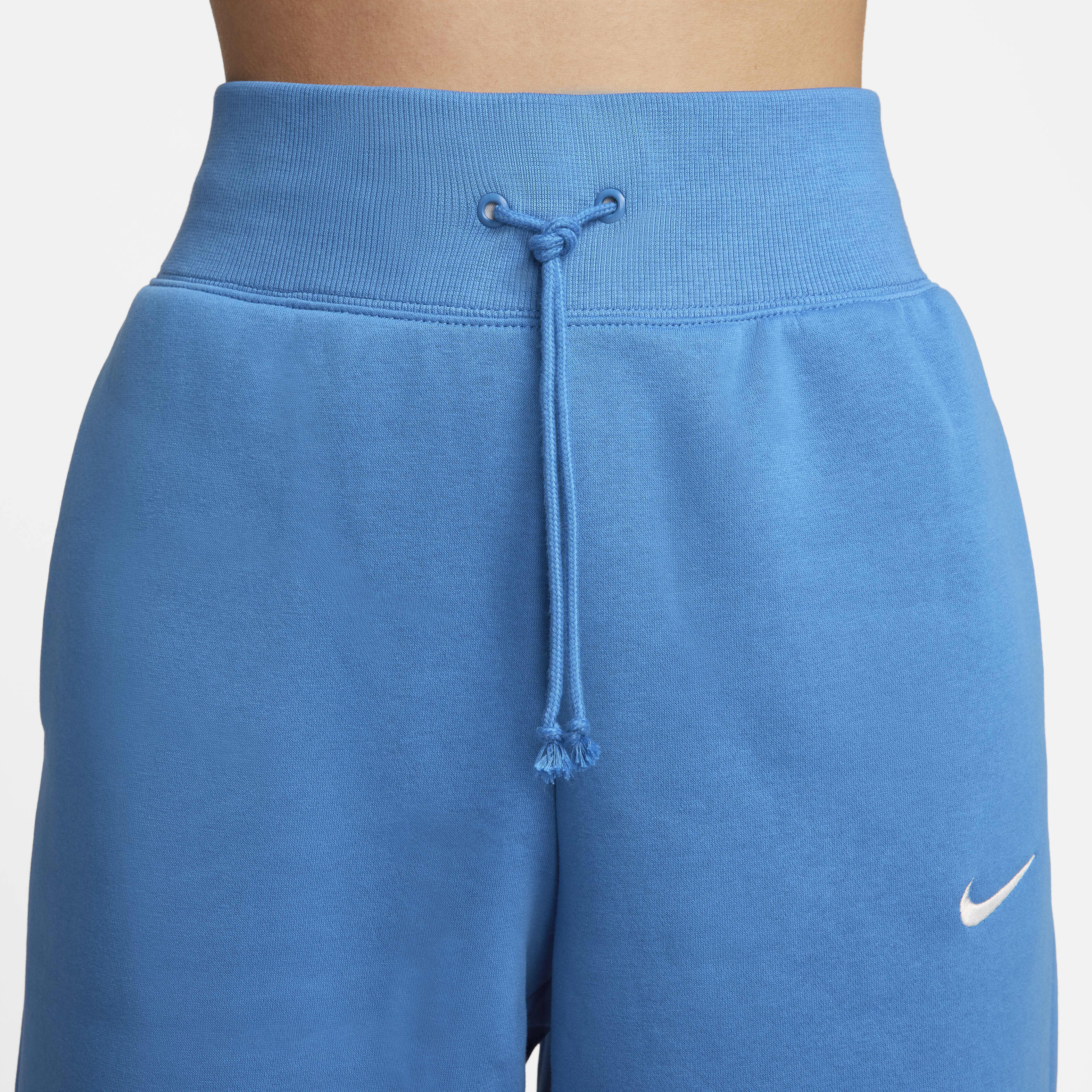 Nike cropped tracksuit sales