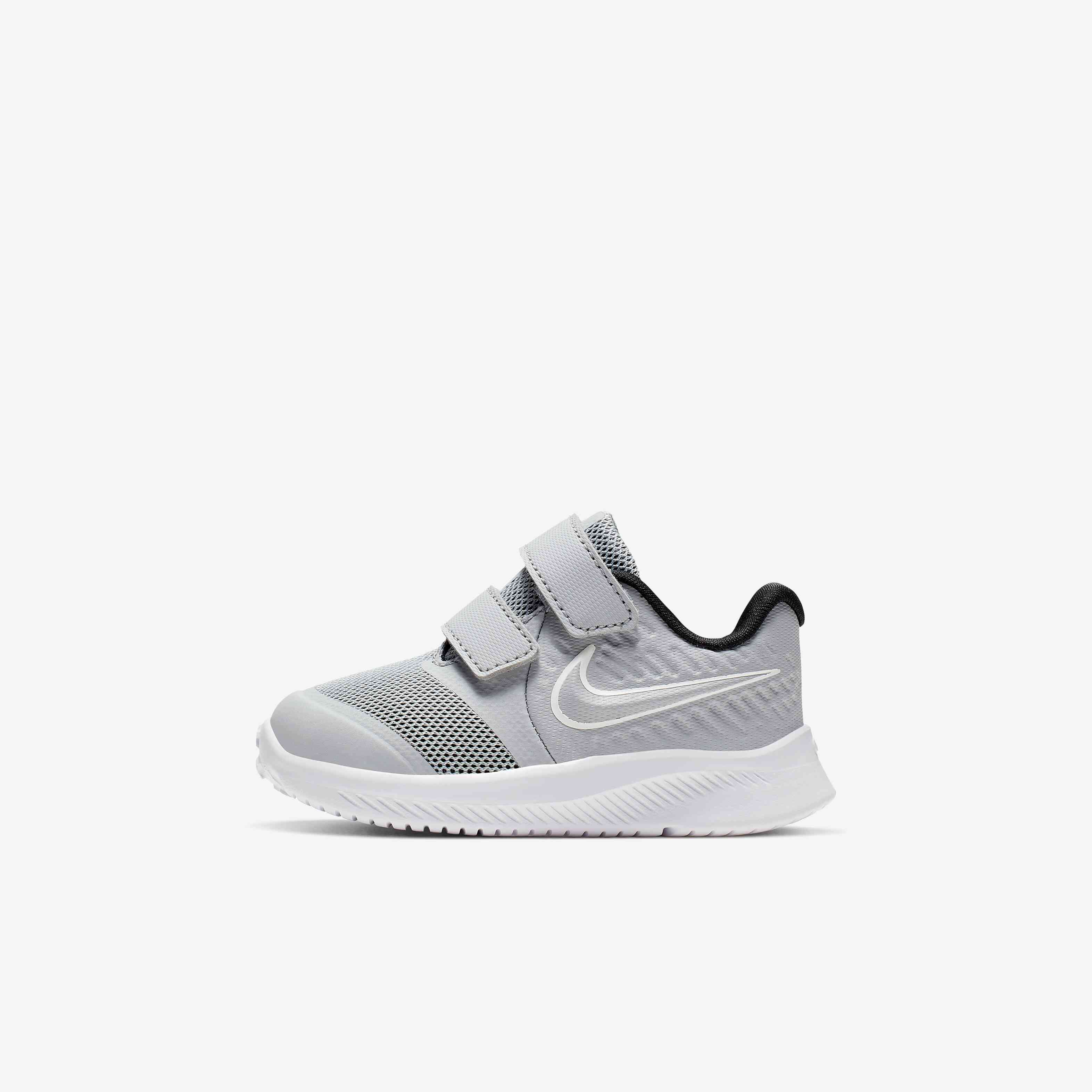 Nike Star Runner 2 image number 0