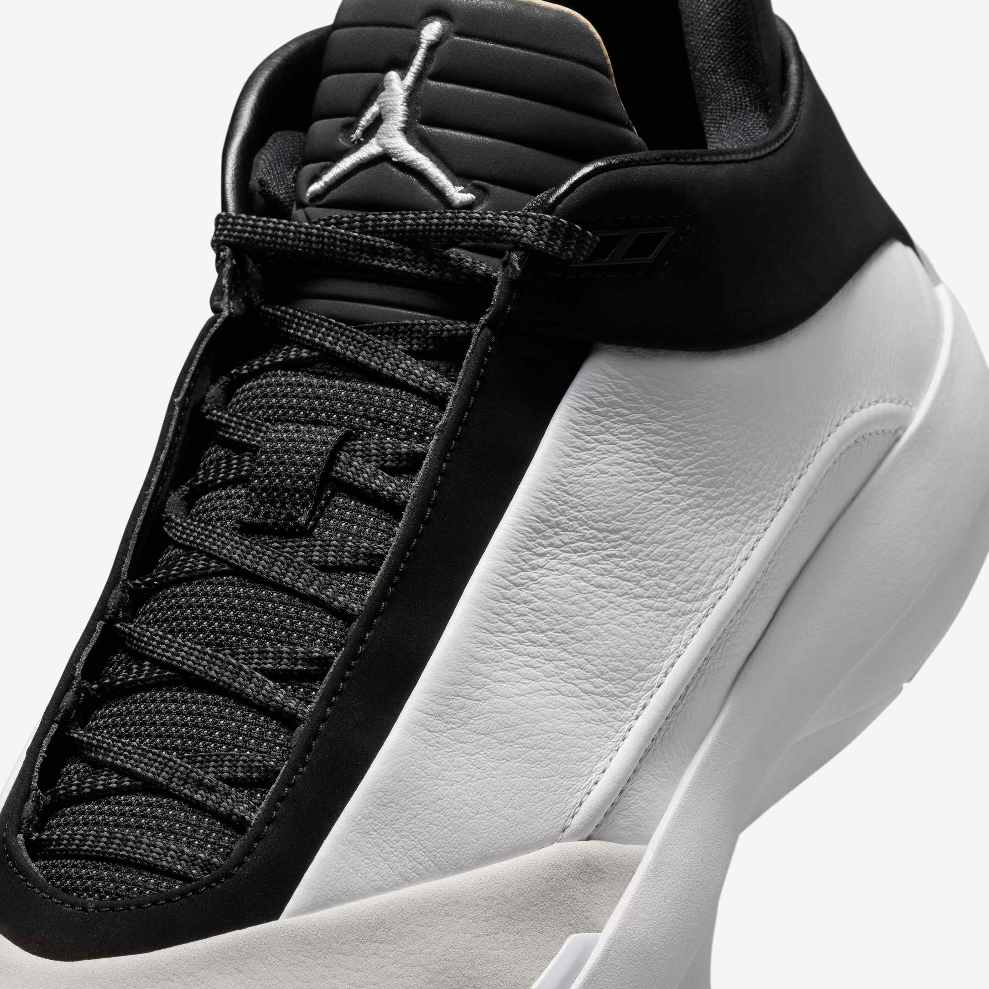 اير جوردن 40 image number 6