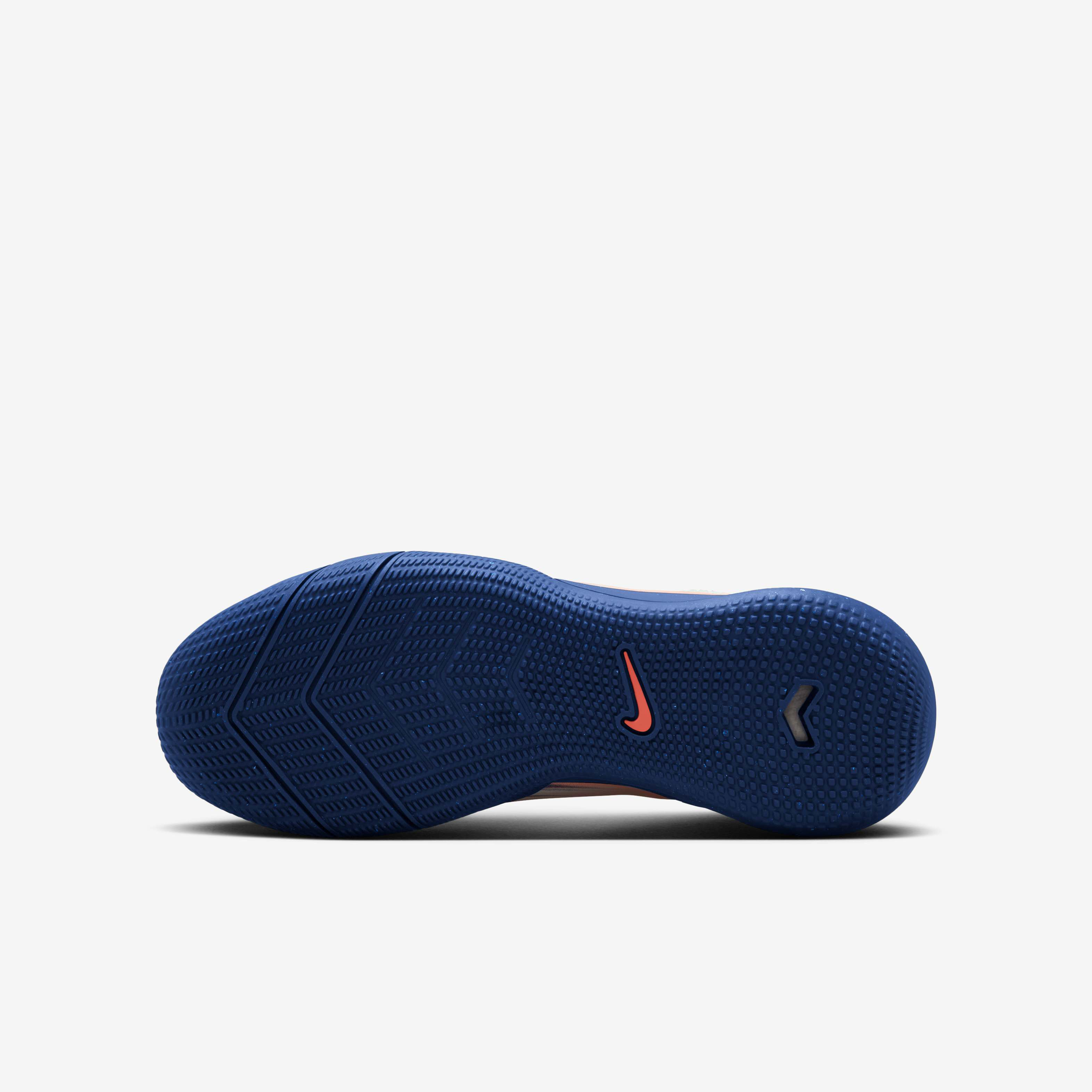 نايكي جونيور فيبور 16 أكاديمي ميركيوريال دريم سبيد image number 1