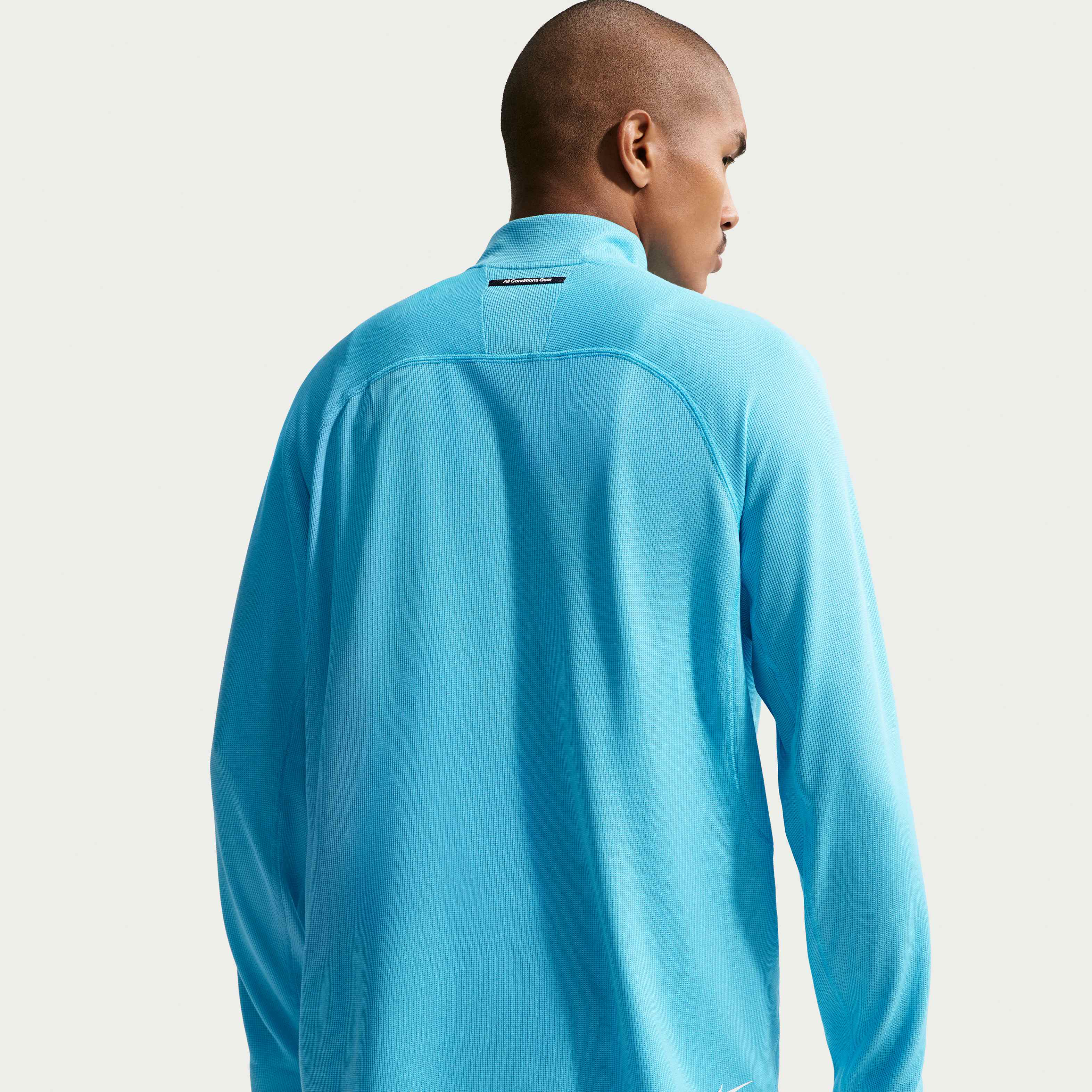 نايكي ايه سي جي image number 1