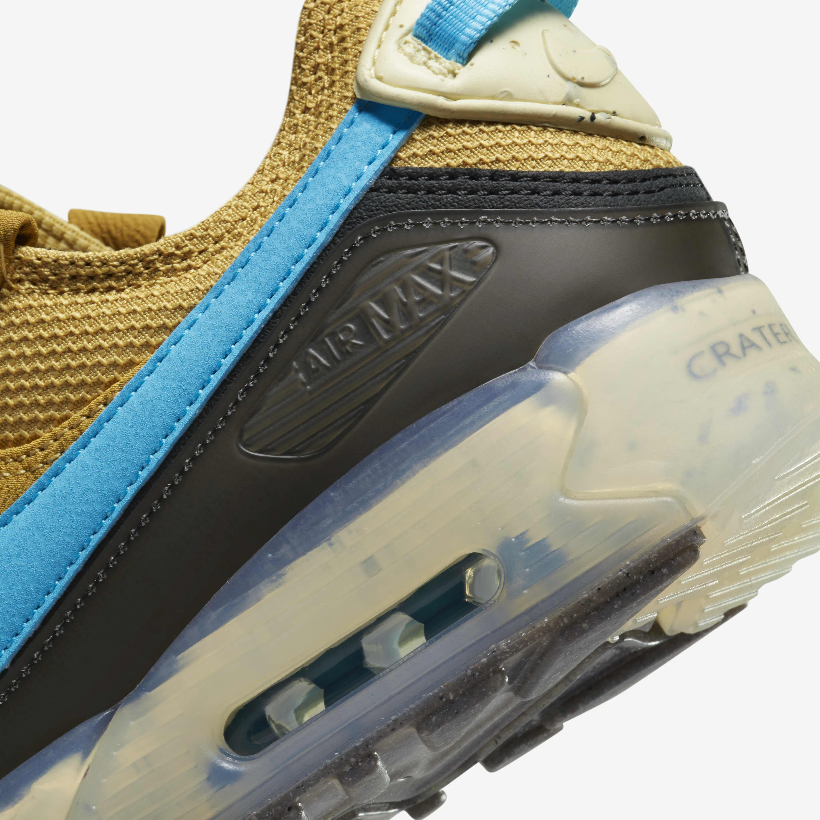 اير ماكس تيراسكوب 90 image number 7