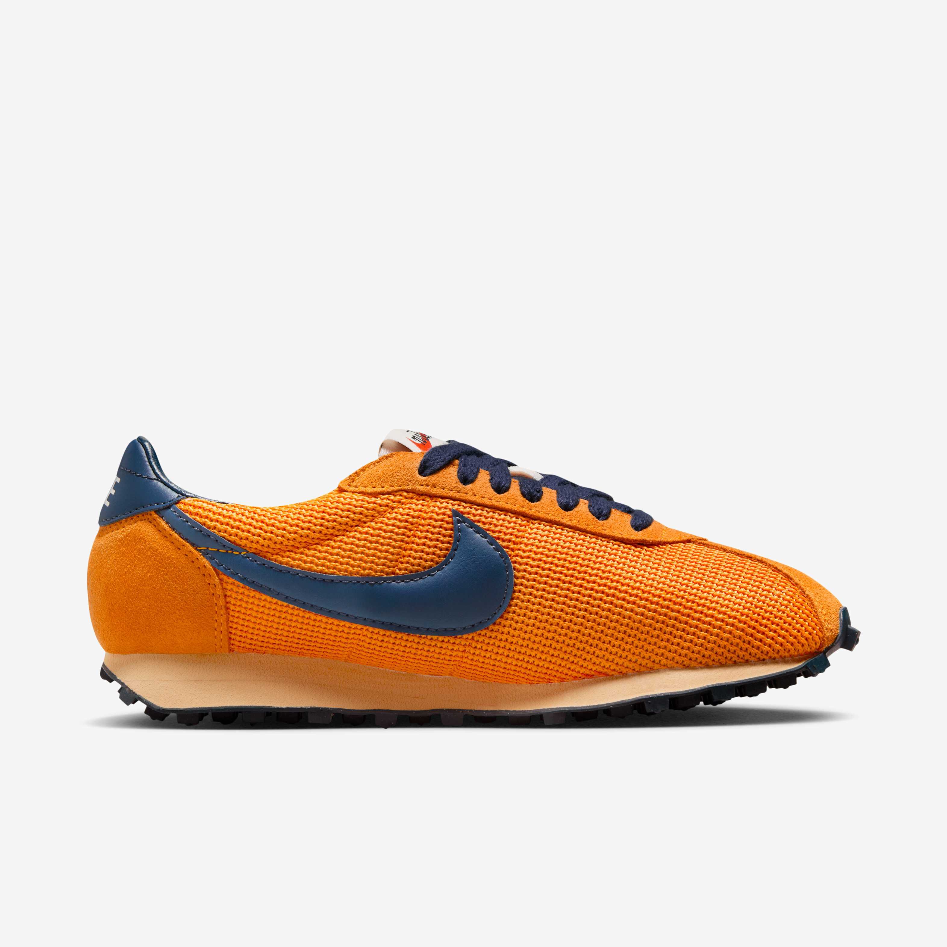 Nike LD-1000 image number 2