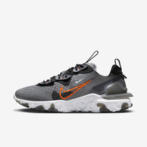 Nike React Vision