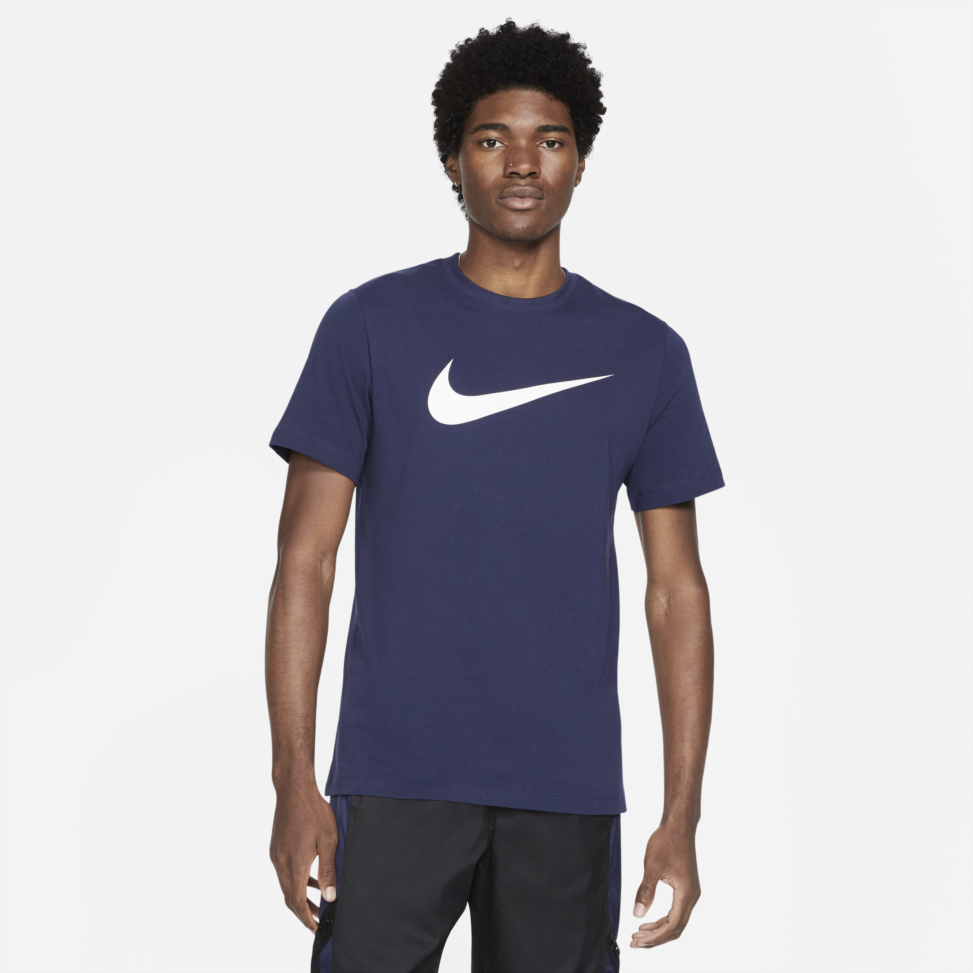 Nike Sportswear Swoosh image number 0