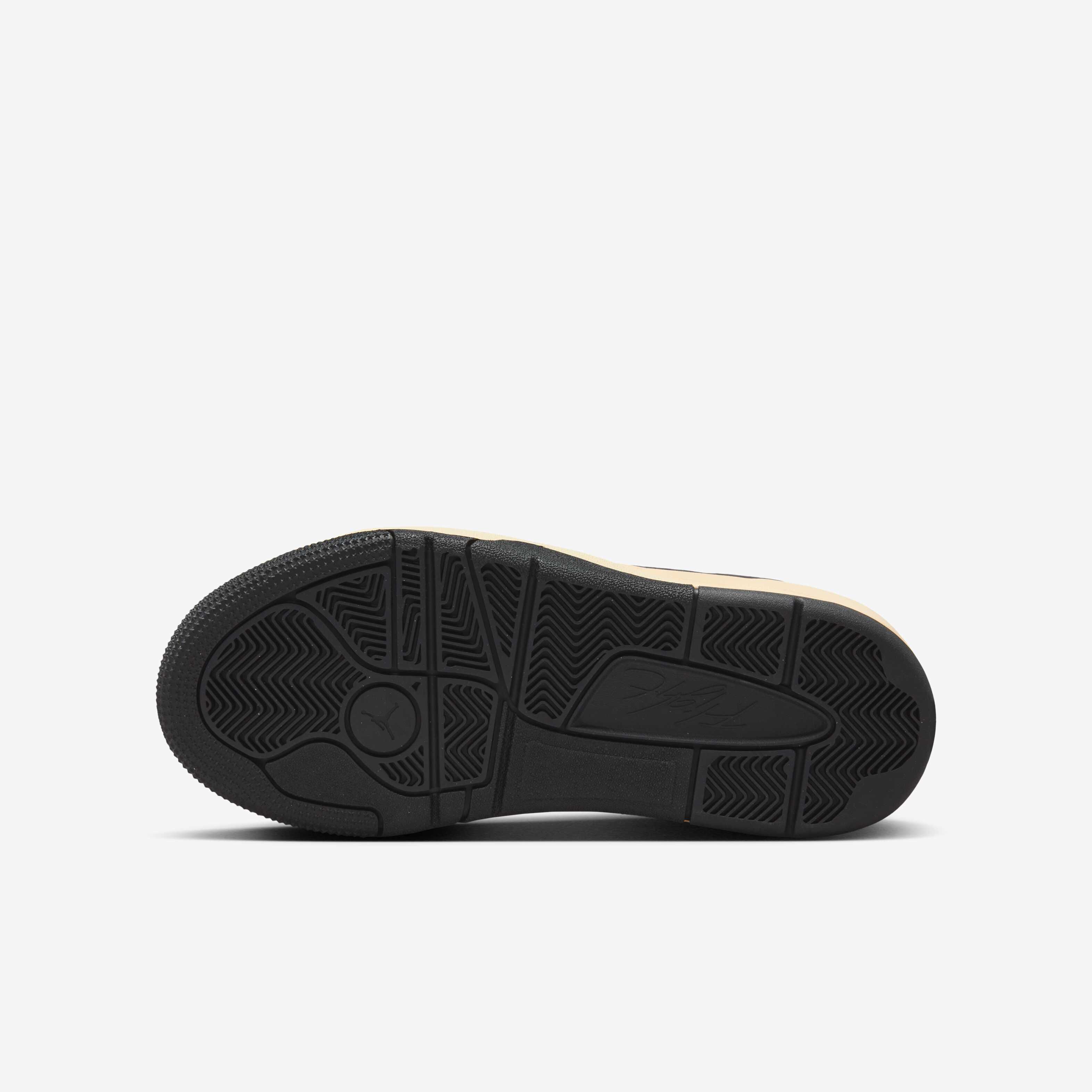 جوردن فلايت كورت image number 1