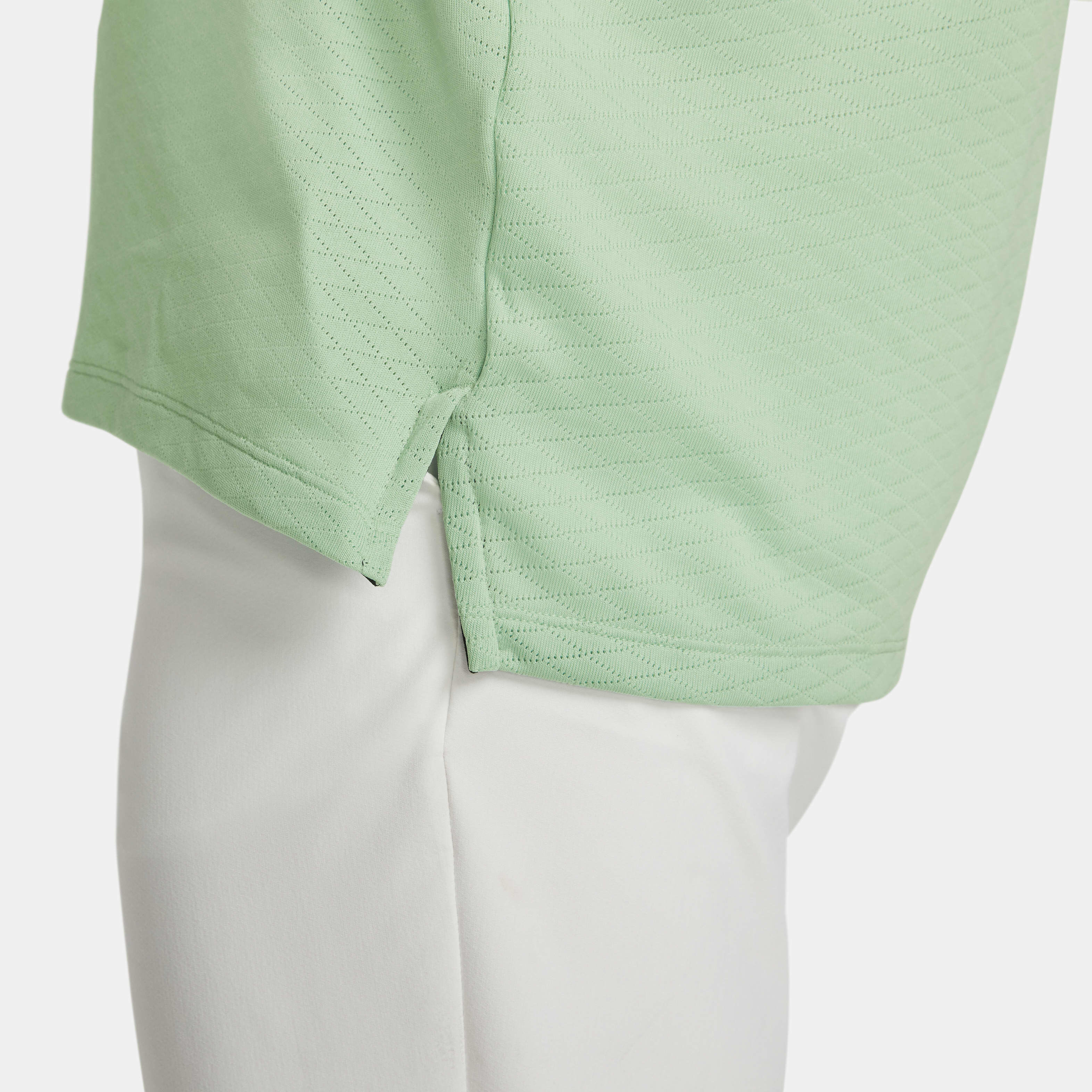 نايكي دراي-فت فيبور image number 3