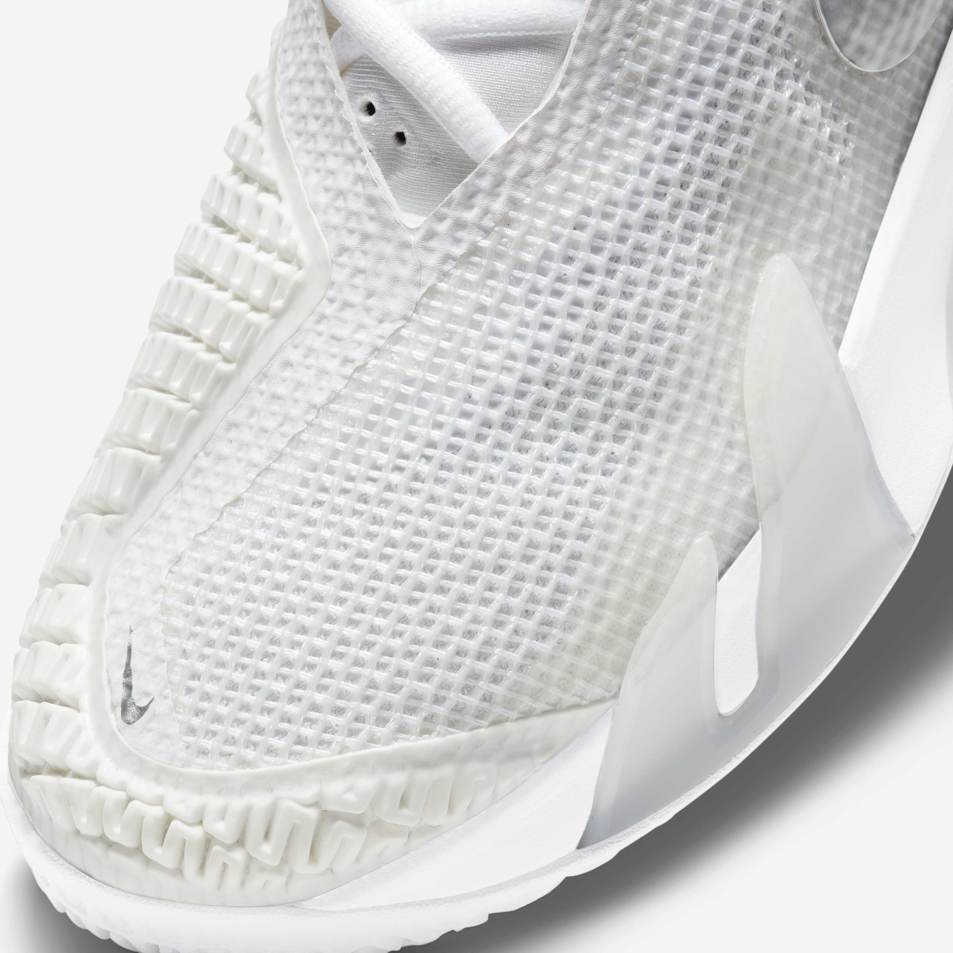 نايكي كورت رياكت فيبور نكست image number 6