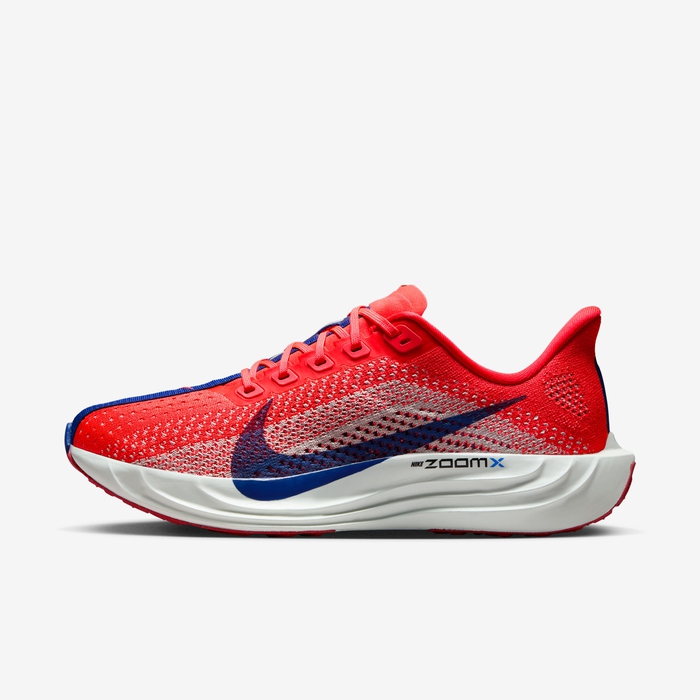 Nike Pegasus Plus image number 0 Nike Pegasus Plus image number 0