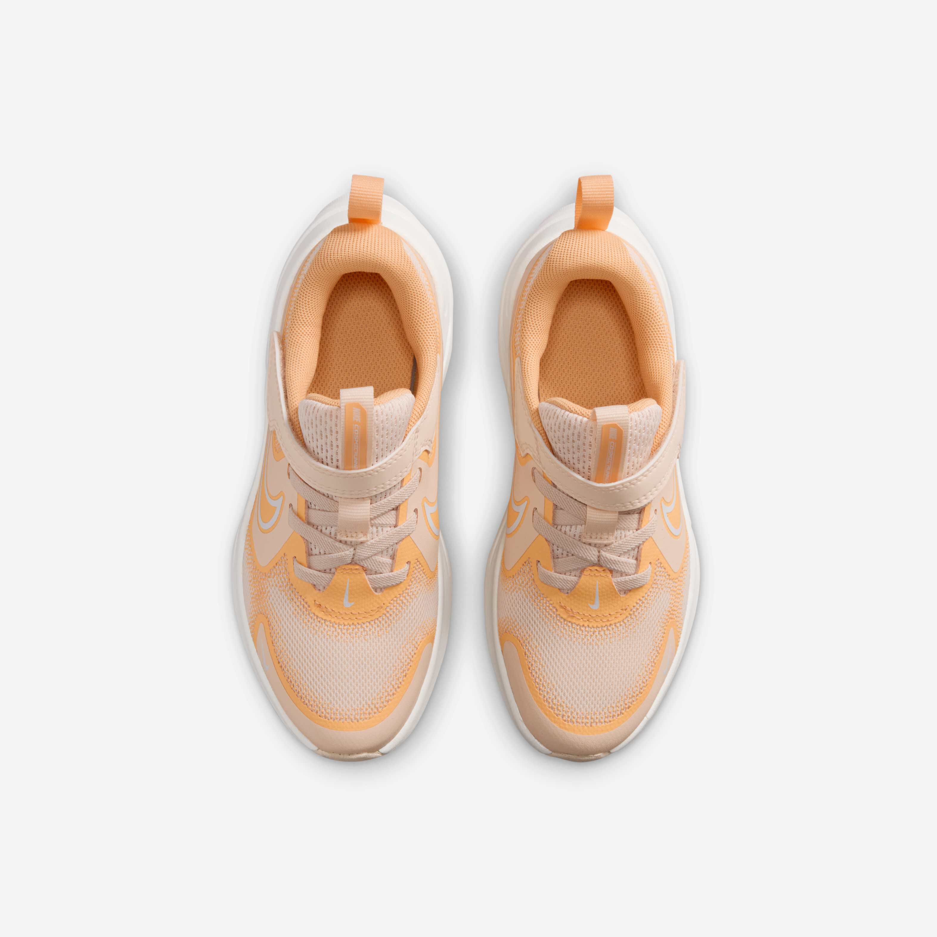 Nike Cosmic Runner image number 3