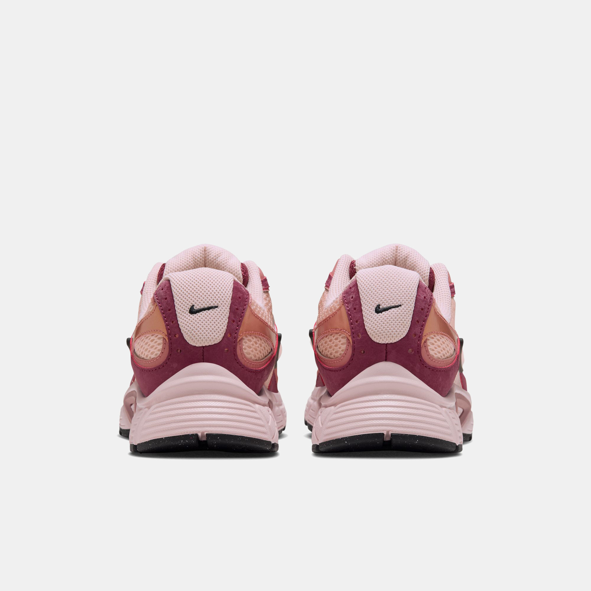 Zoom image