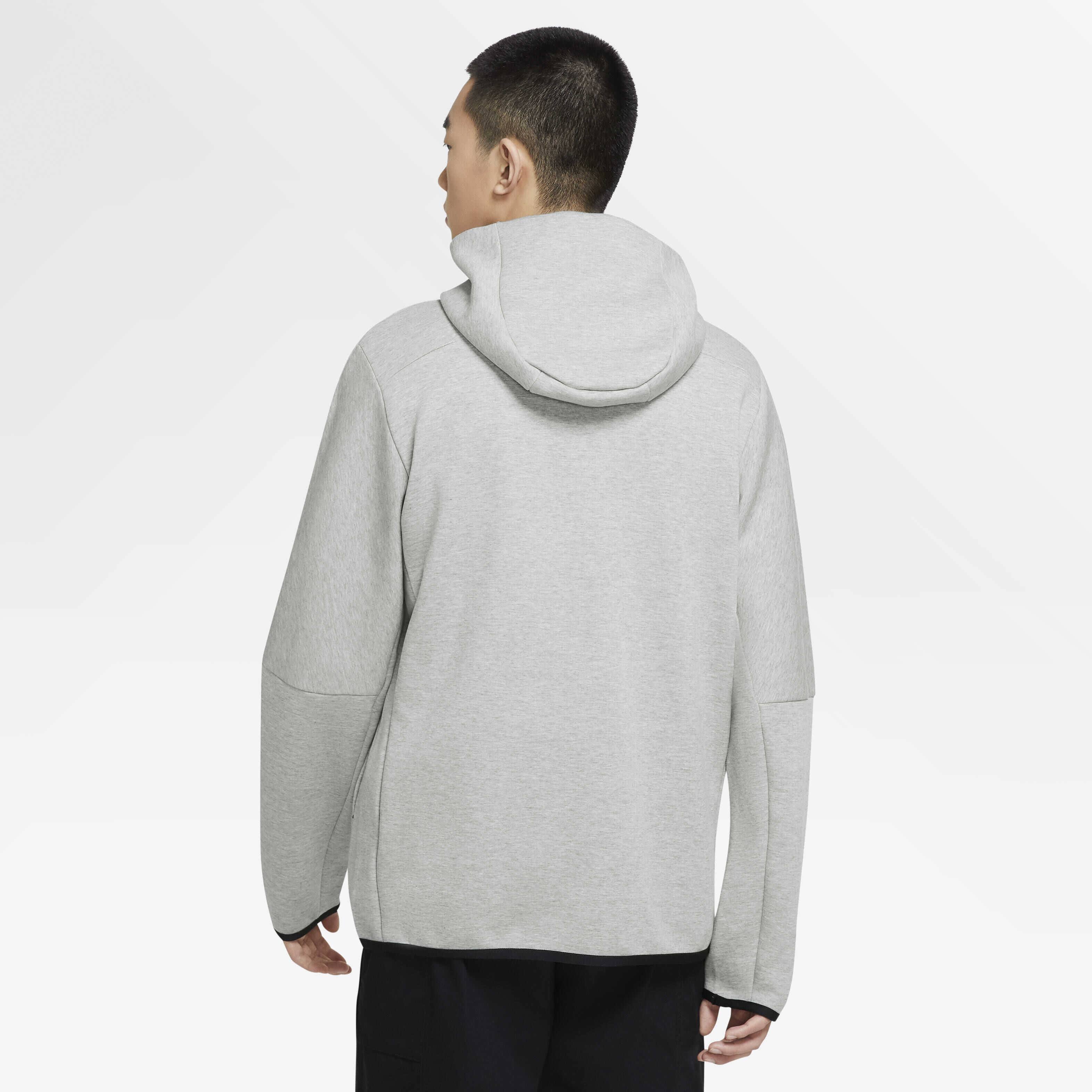Nike Sportswear Tech Fleece image number 1