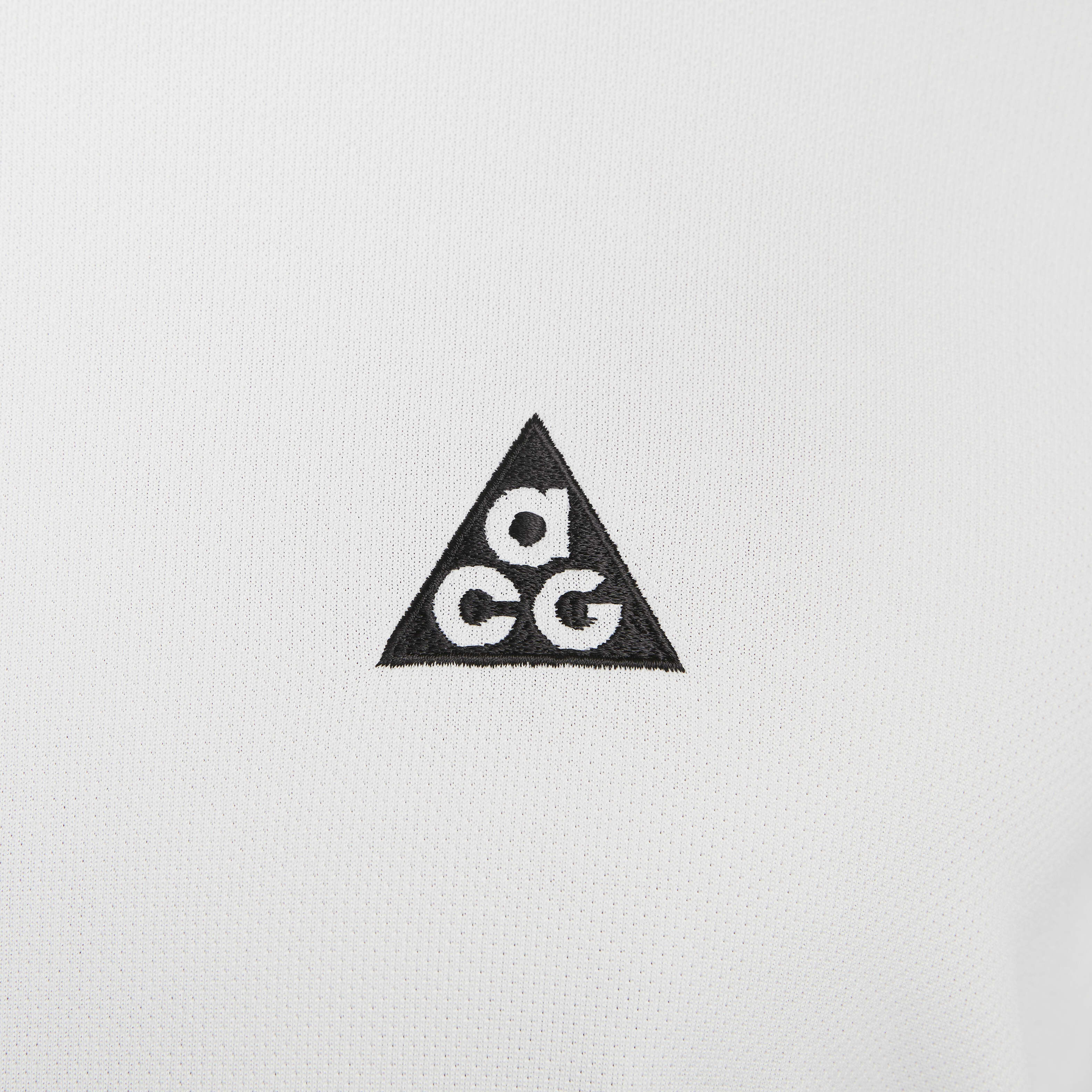 نايكي ACG دراي-فت ADV 'لافا تري' image number 3