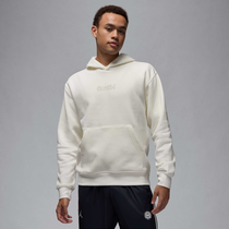 جوردن كيه 54