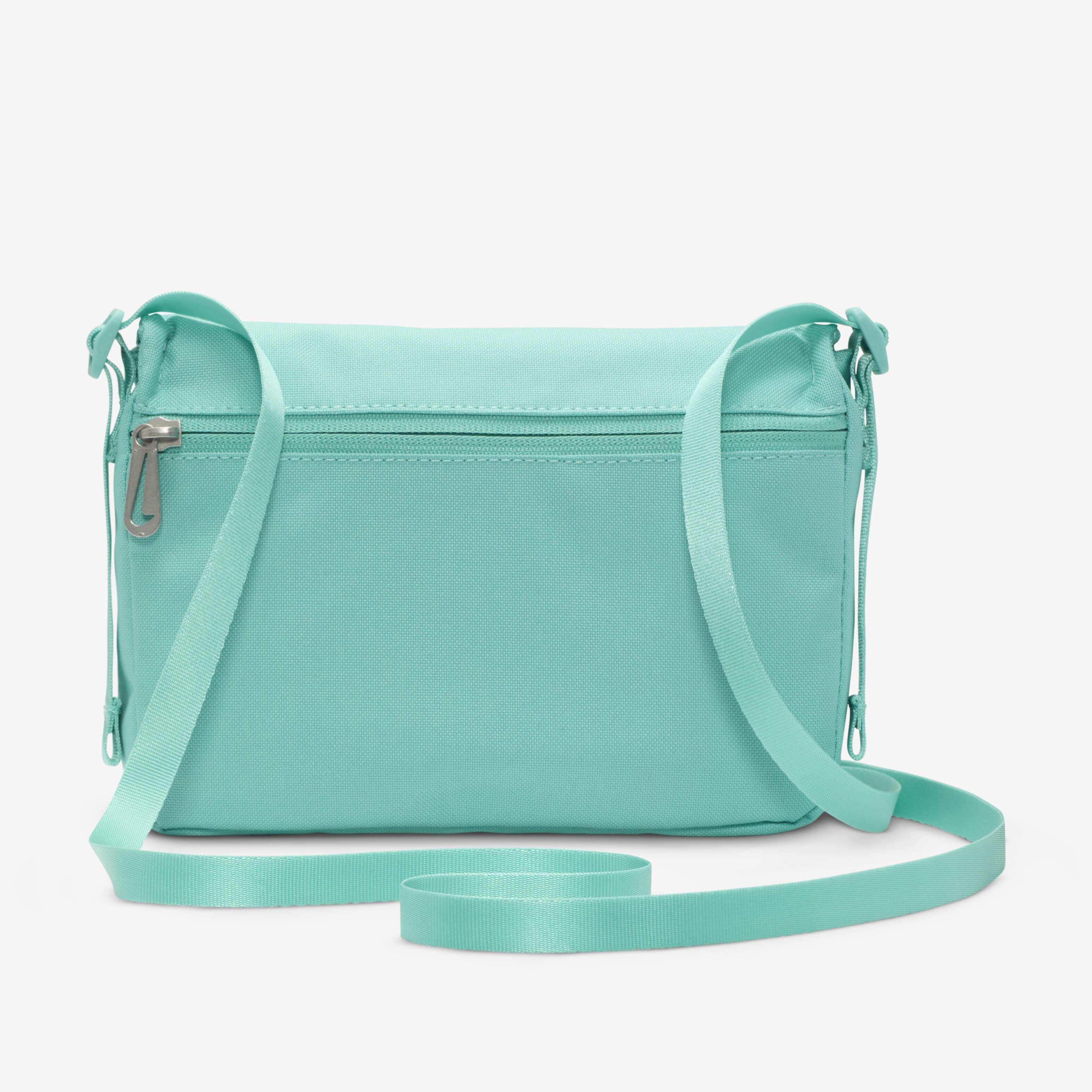 نايكي سبورتسوير image number 3