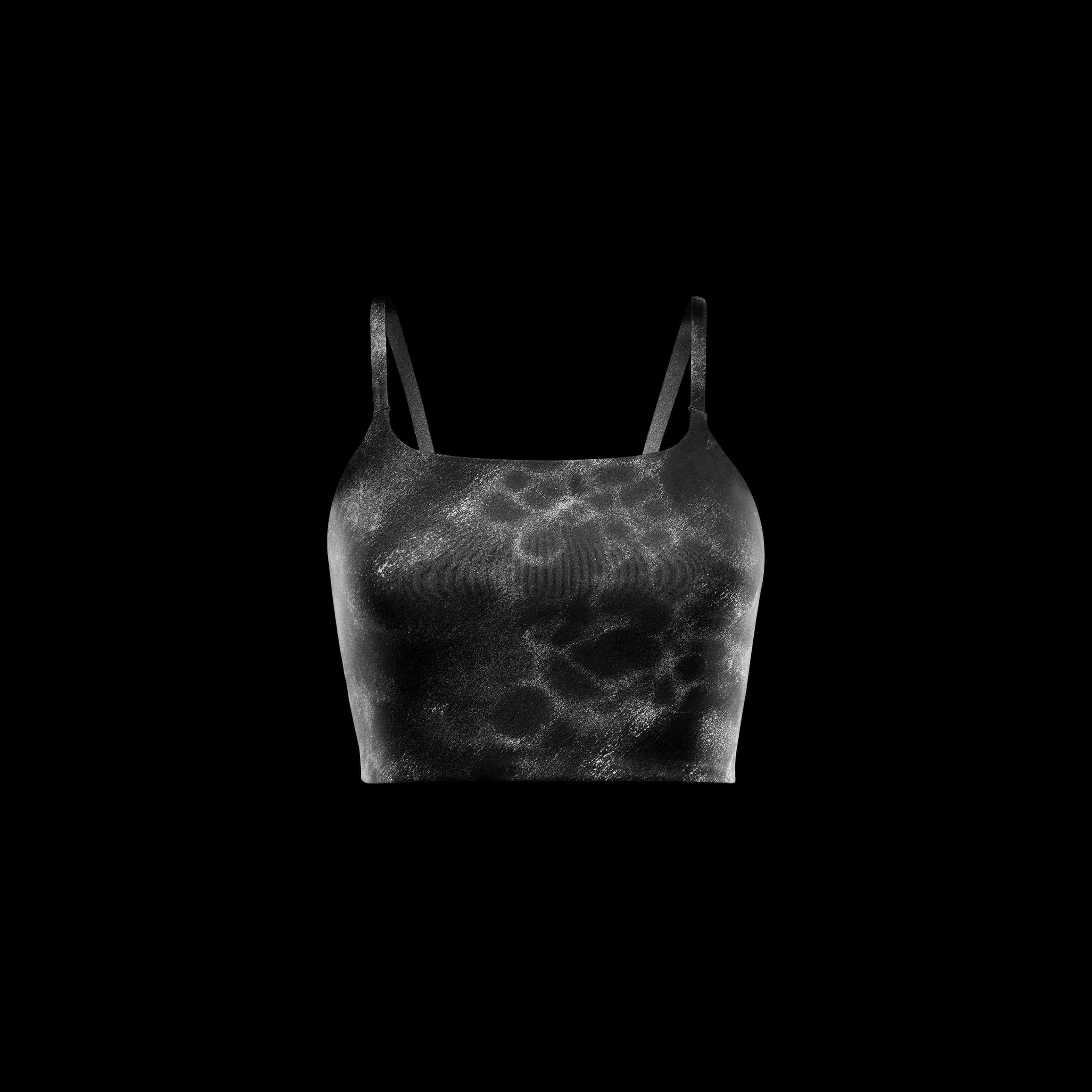 نايكي ون قابل للتحويل image number 5