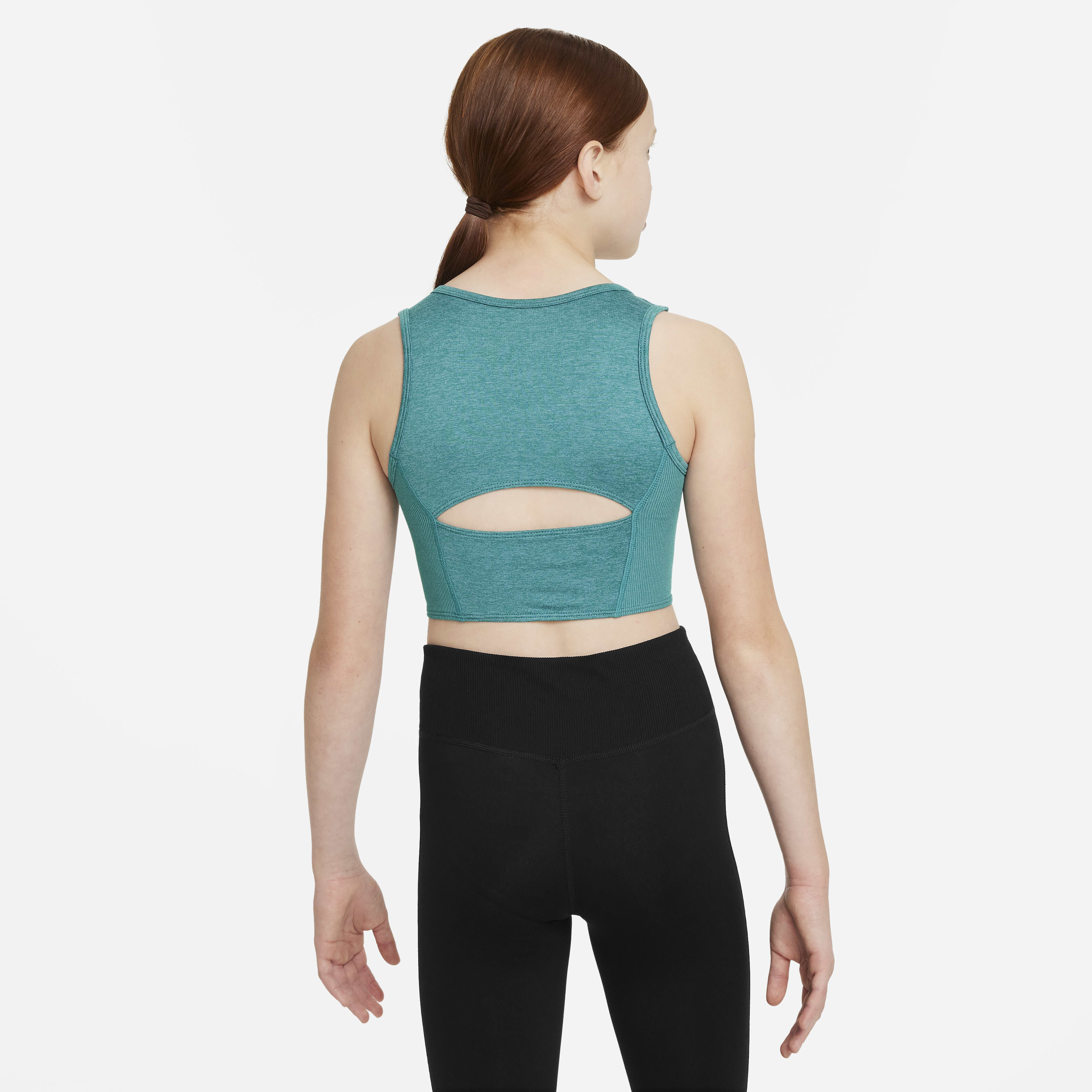 نايكي يوغا دراي-فت image number 1