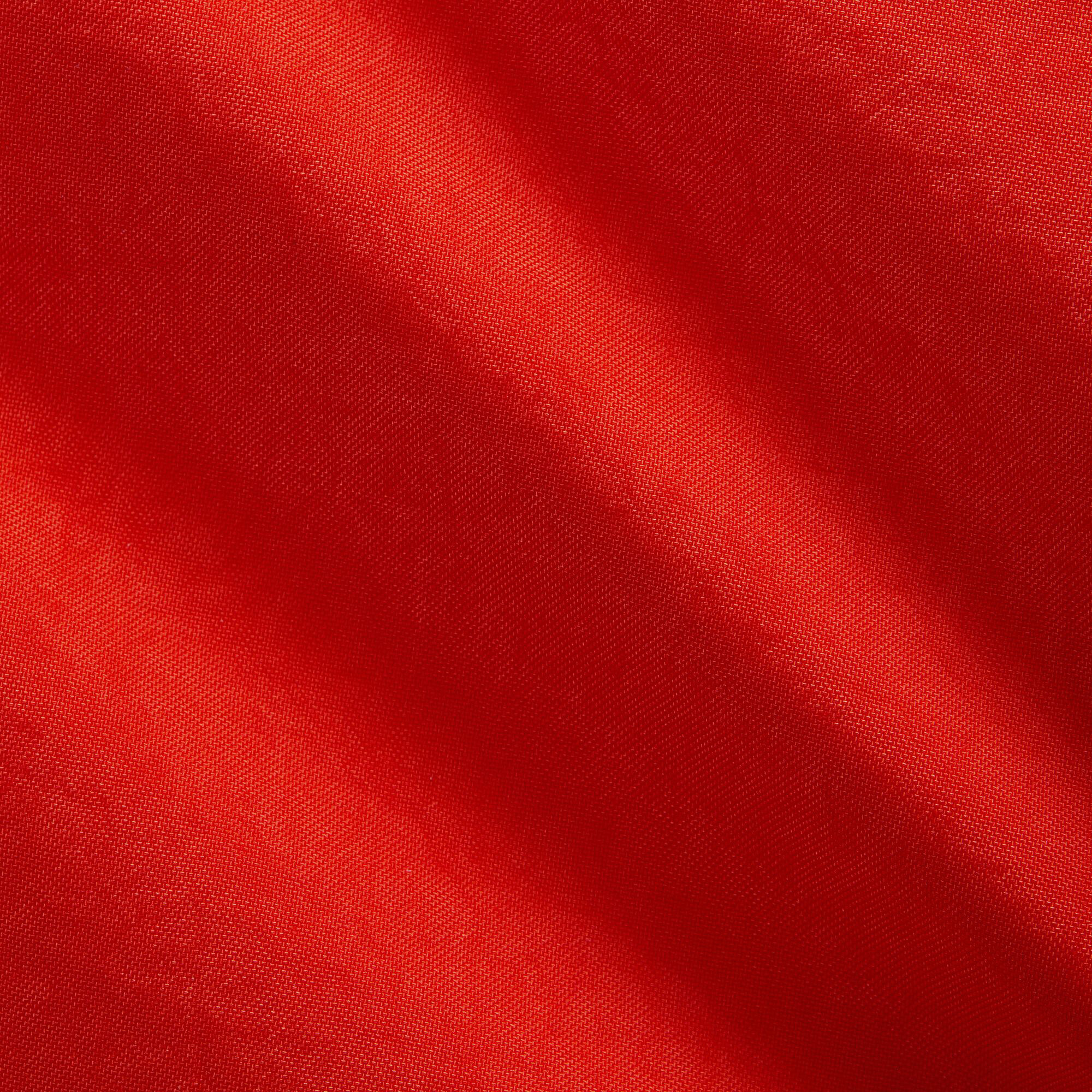 Nike Aura image number 6