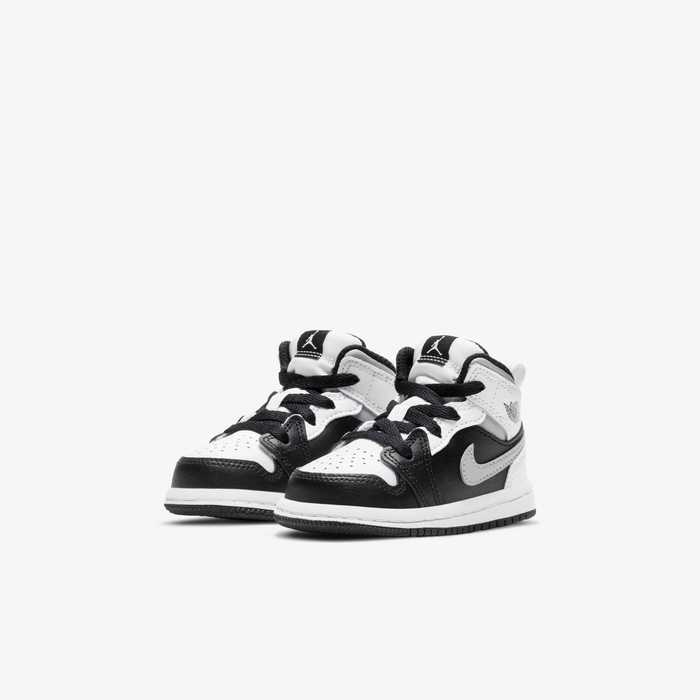 Jordan 1 Mid image number 4 Jordan 1 Mid image number 4