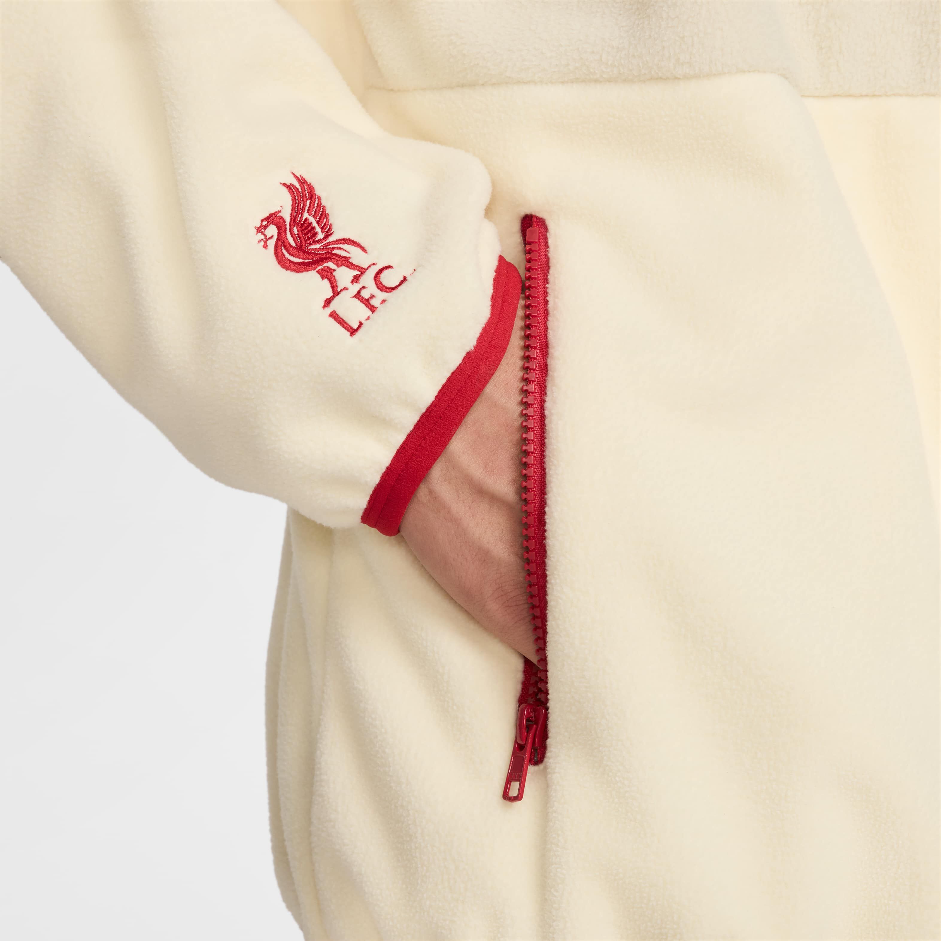 ليفربول كلوب سبيشال ايديشن image number 5