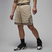 Jordan Sport