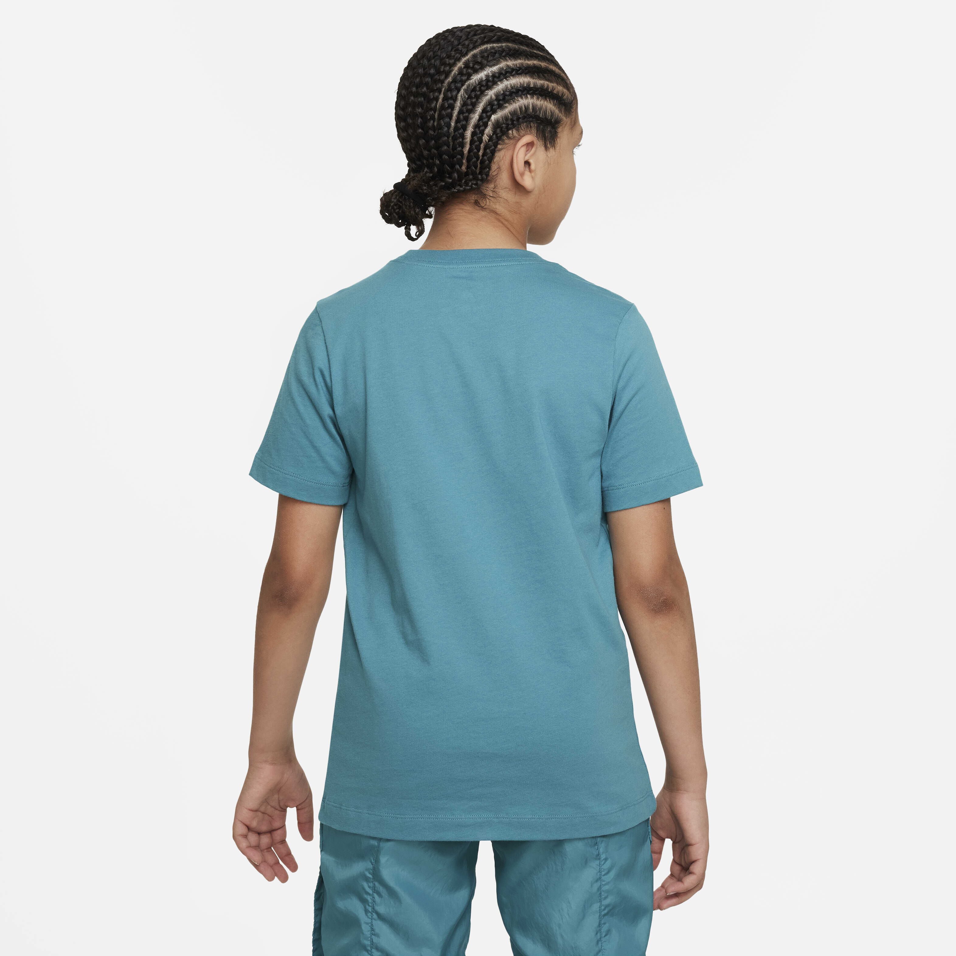 Nike Sportswear image number 1