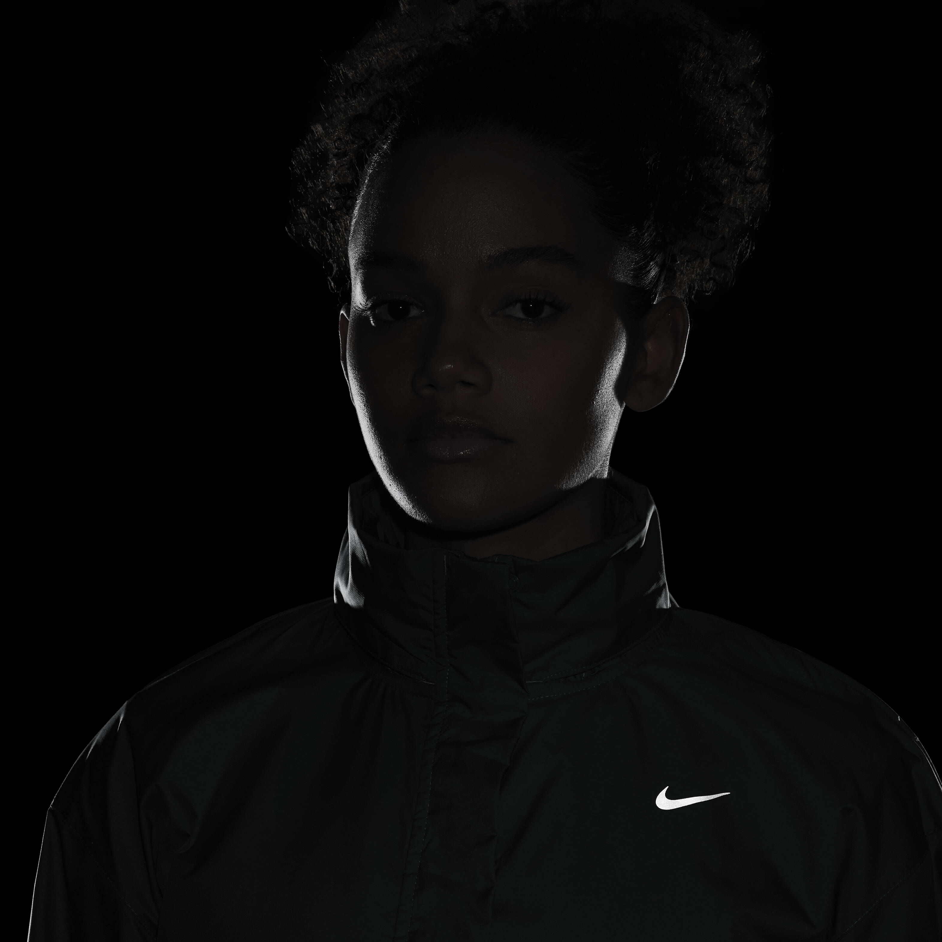 نايكي فاست ريبل image number 7