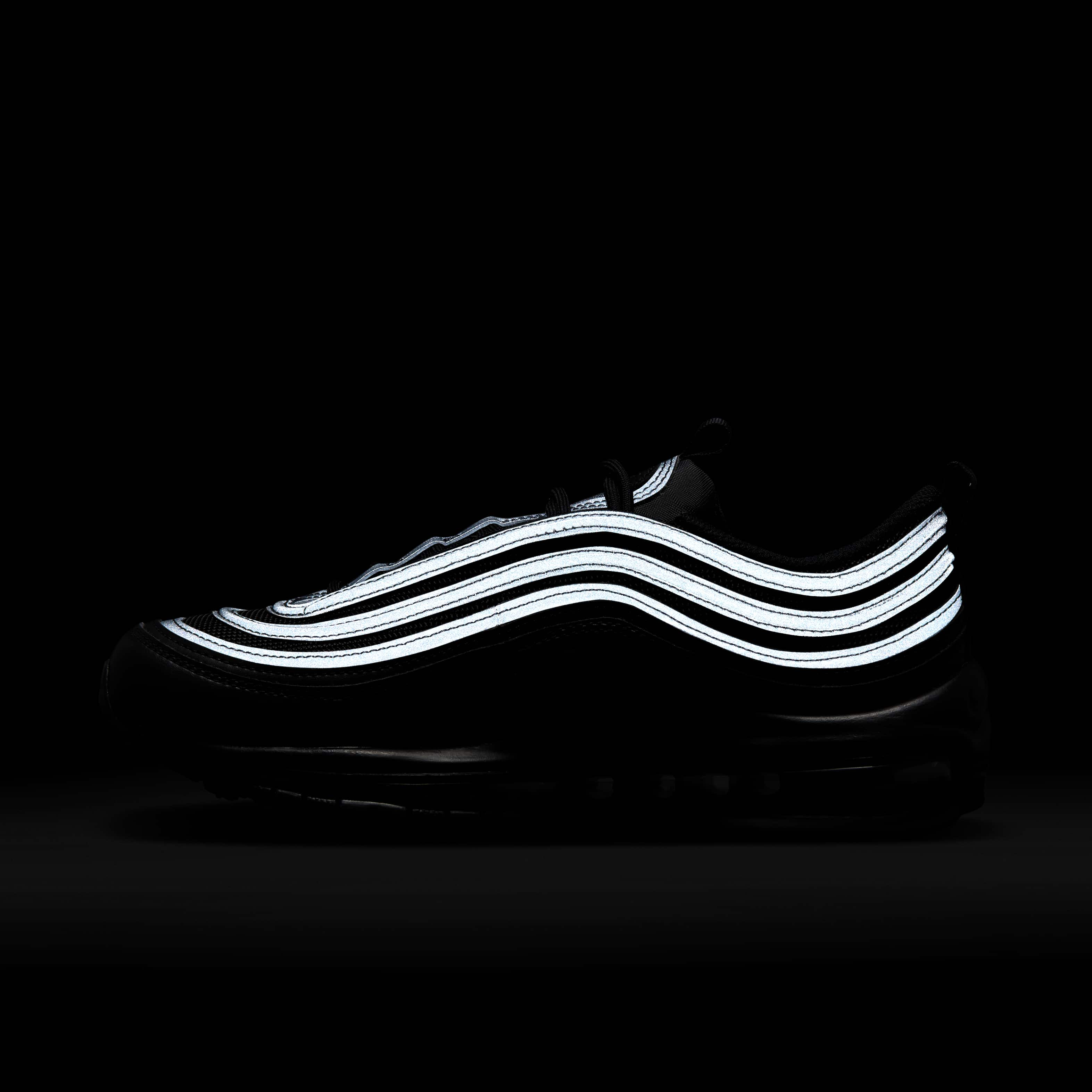 Nike Air Max 97 image number 12