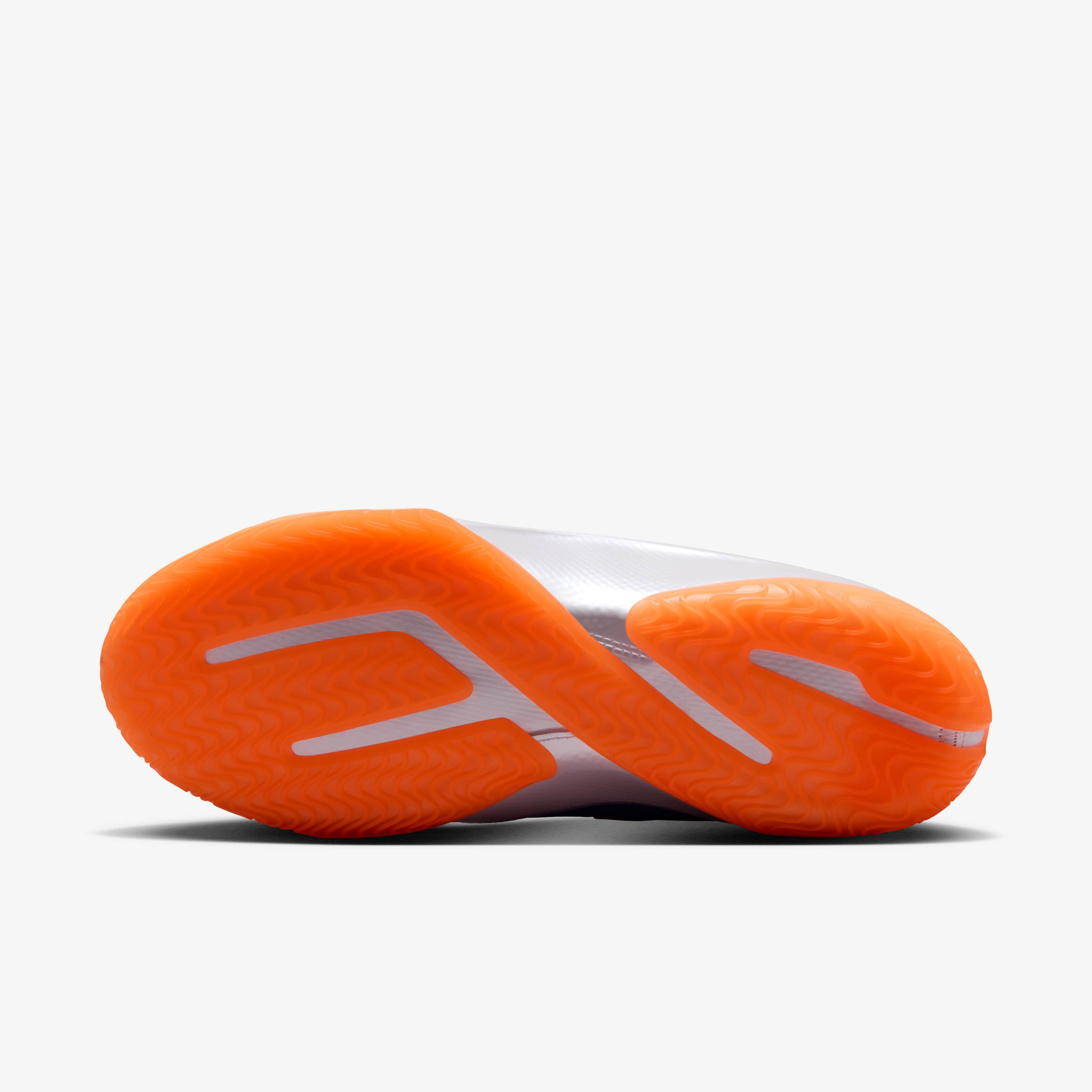LeBron XXIII image number 1