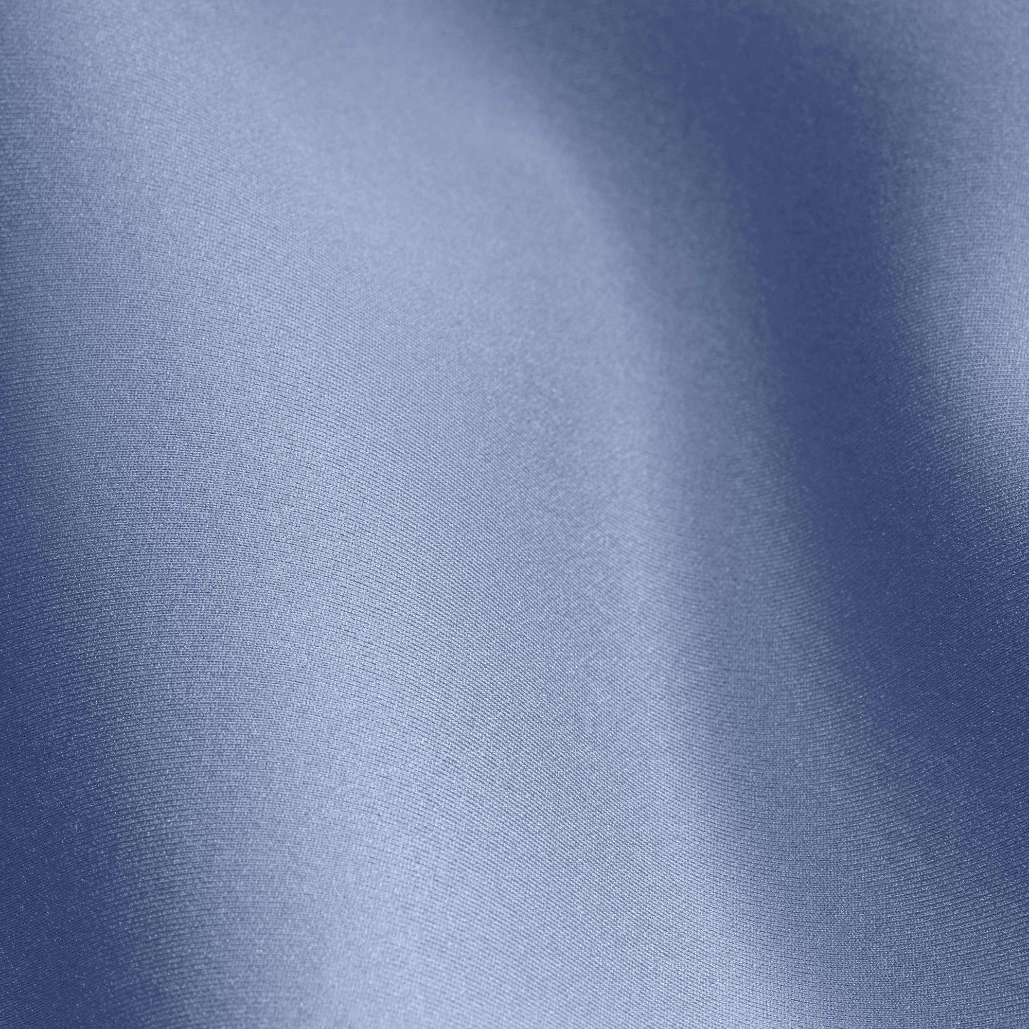Zoom image