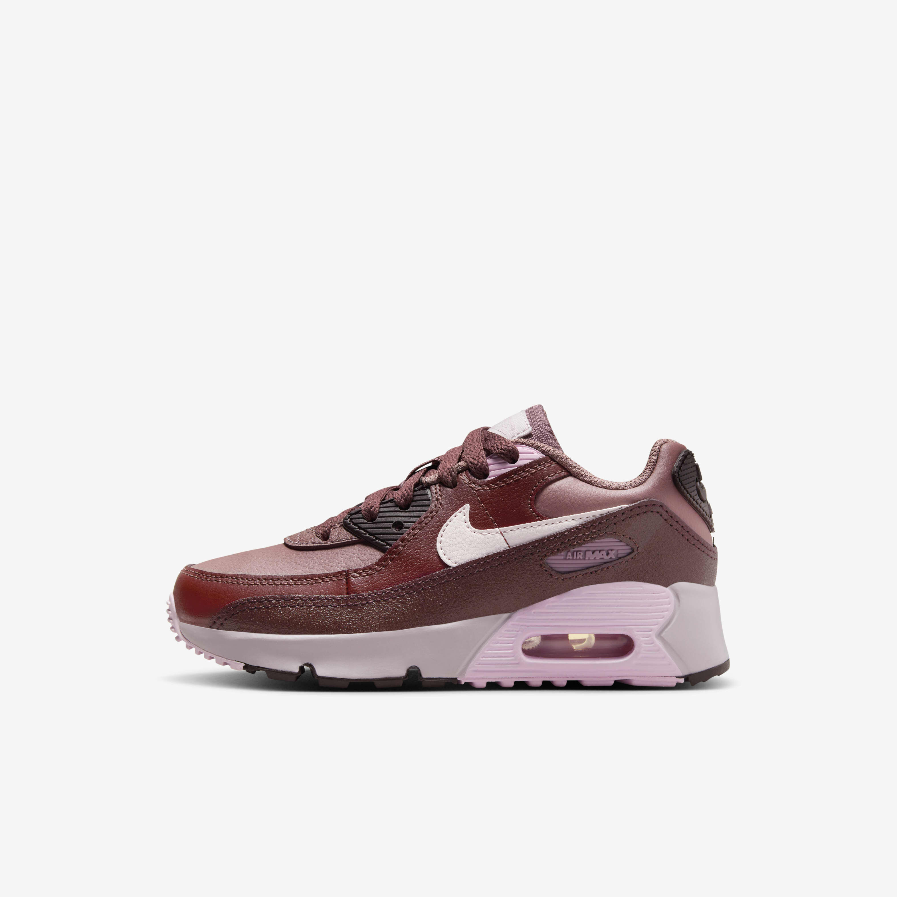 Nike air 90 kids online