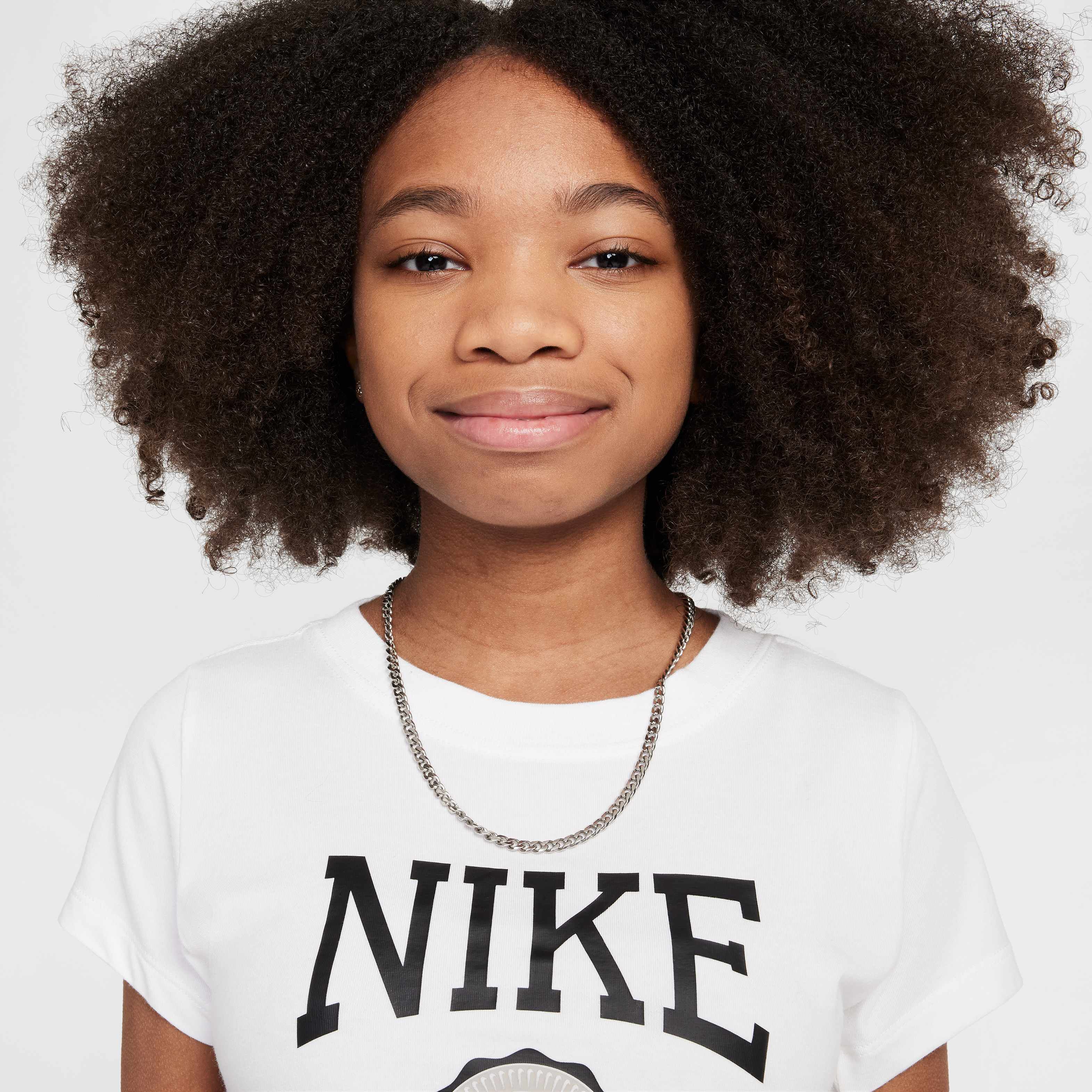 نايكي سبورتسوير image number 2